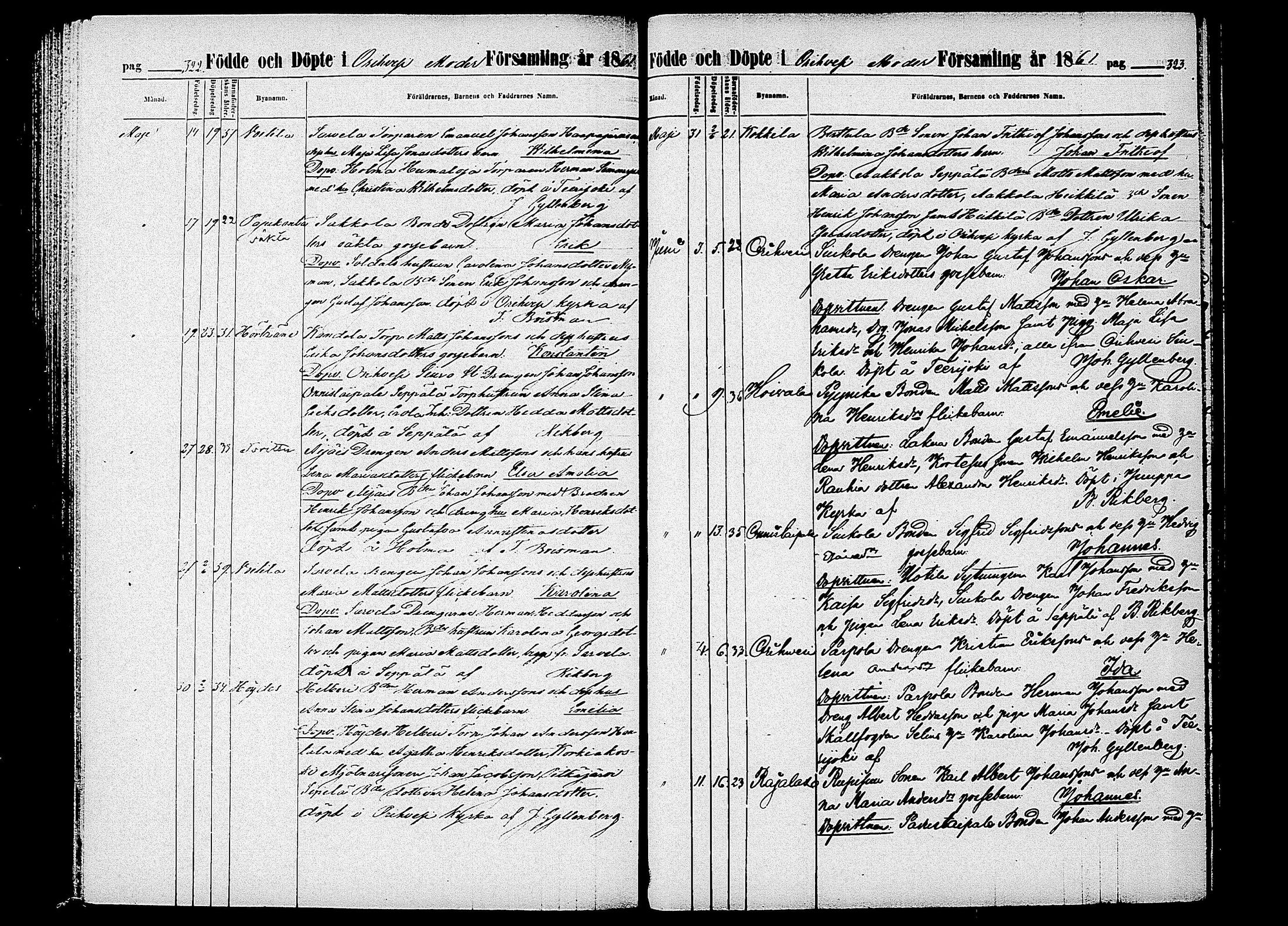 [ ../kirjat/Kirkonkirjat/orivesi/syntyneet_1852-1863_tk154/kuvat/166.jpg ]