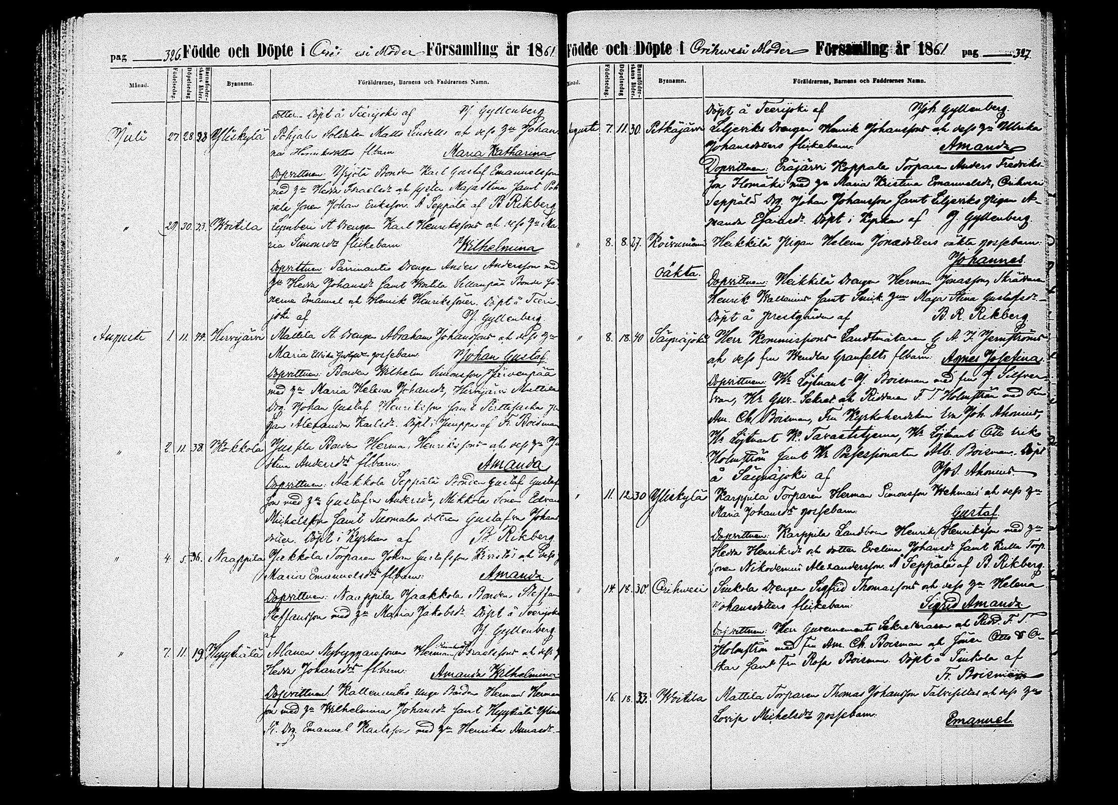 [ ../kirjat/Kirkonkirjat/orivesi/syntyneet_1852-1863_tk154/kuvat/168.jpg ]