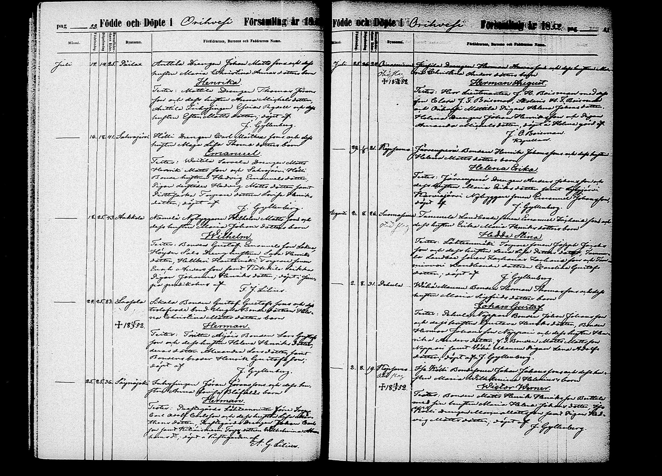 [ ../kirjat/Kirkonkirjat/orivesi/syntyneet_1852-1863_tk154/kuvat/17.jpg ]