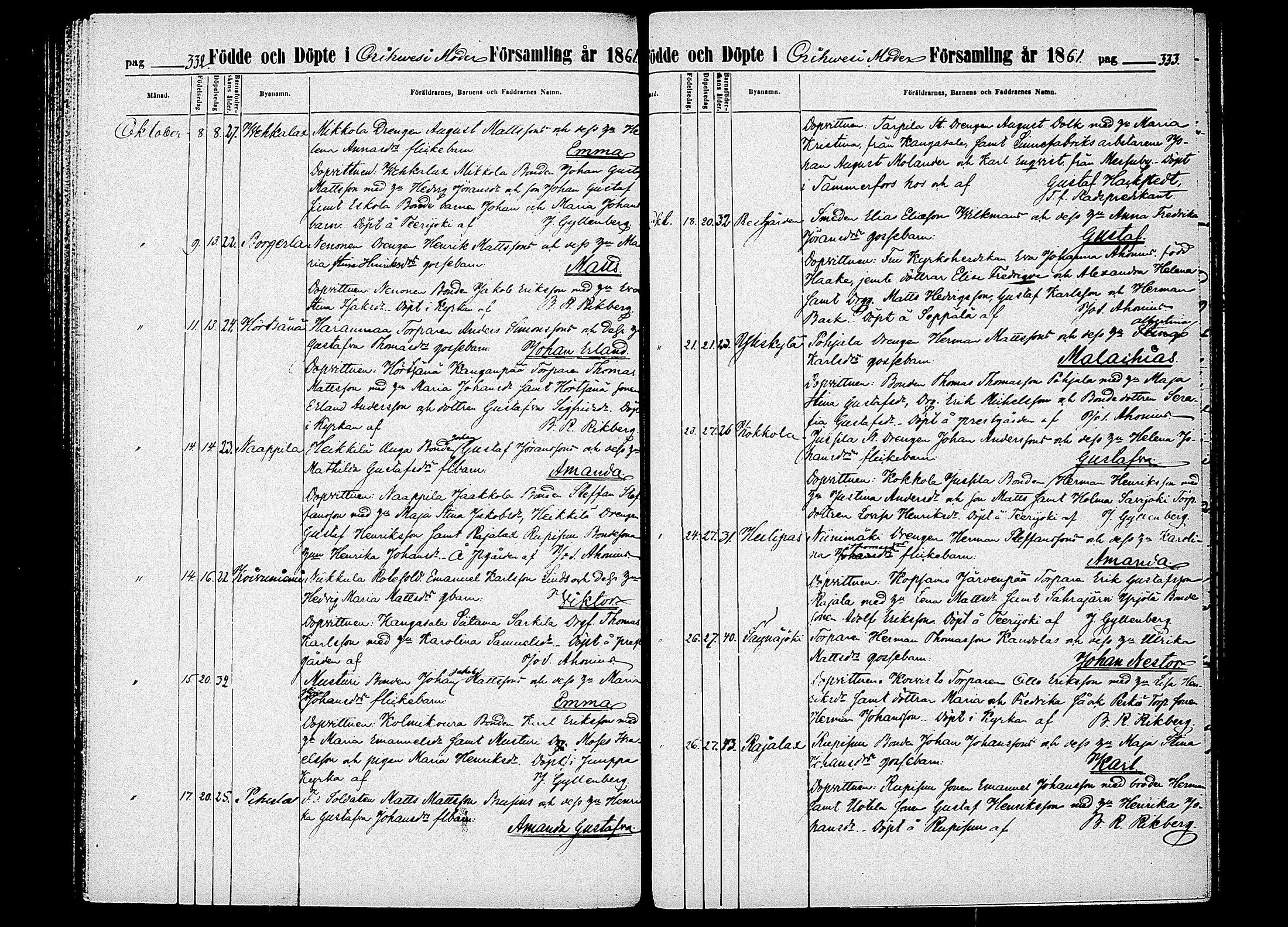 [ ../kirjat/Kirkonkirjat/orivesi/syntyneet_1852-1863_tk154/kuvat/171.jpg ]