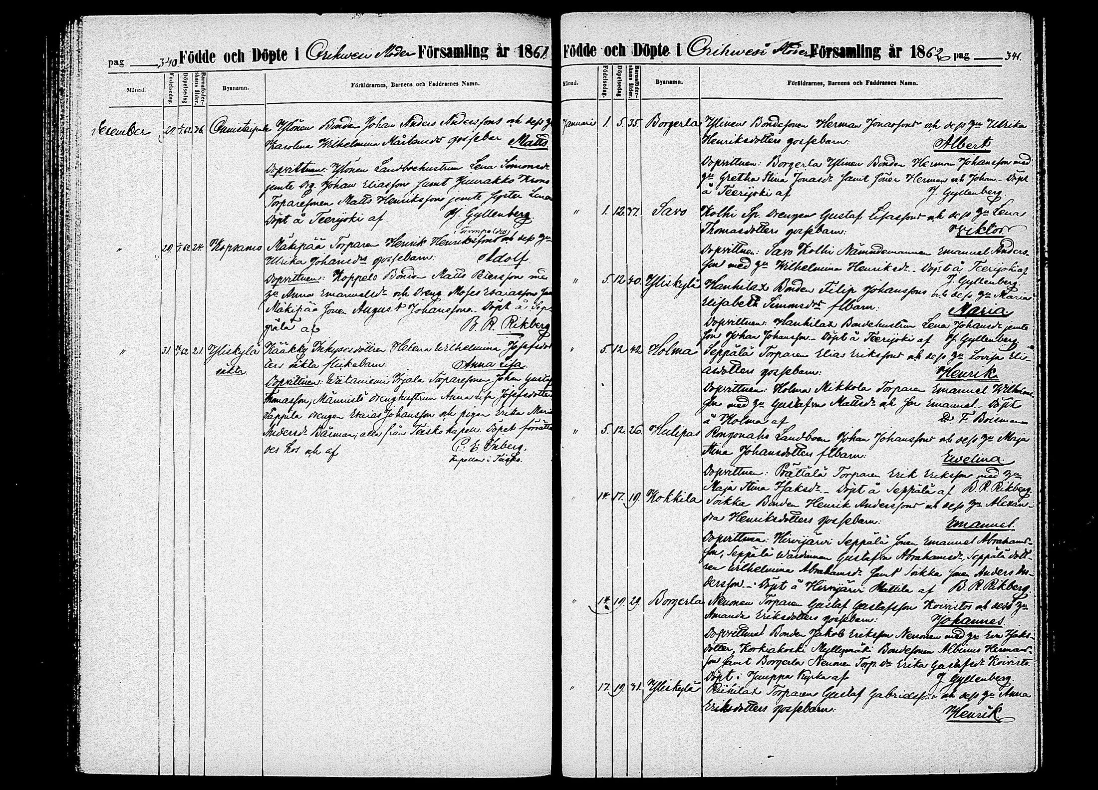 [ ../kirjat/Kirkonkirjat/orivesi/syntyneet_1852-1863_tk154/kuvat/175.jpg ]