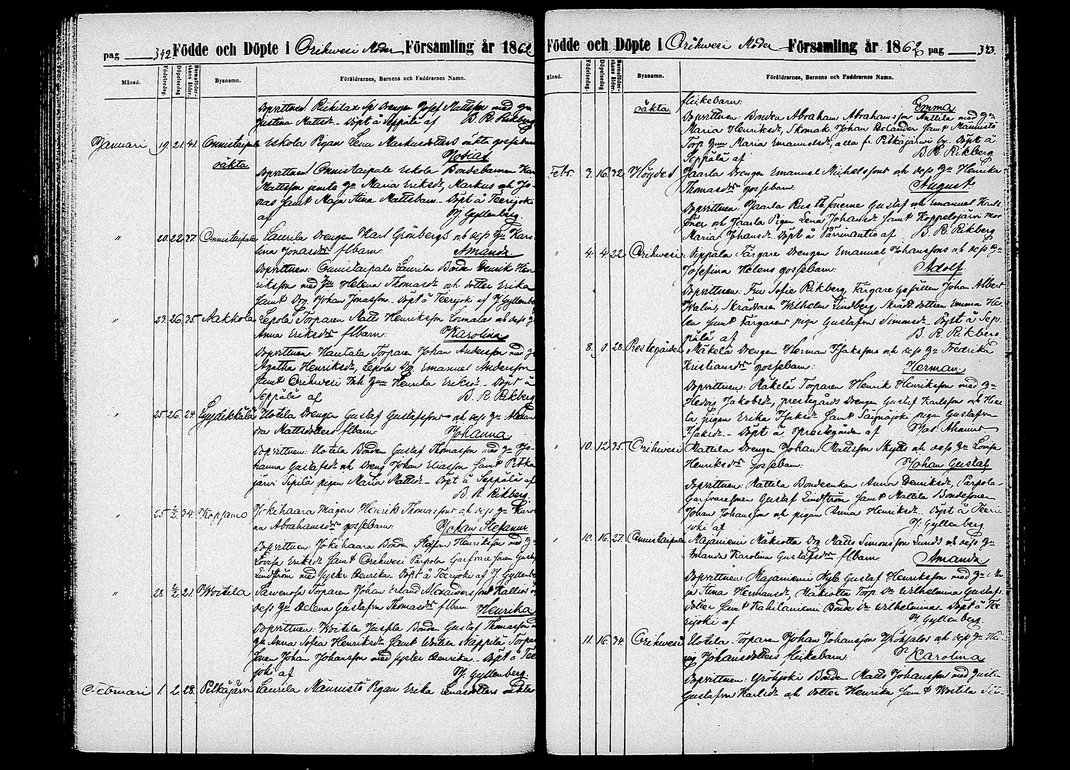 [ ../kirjat/Kirkonkirjat/orivesi/syntyneet_1852-1863_tk154/kuvat/176.jpg ]
