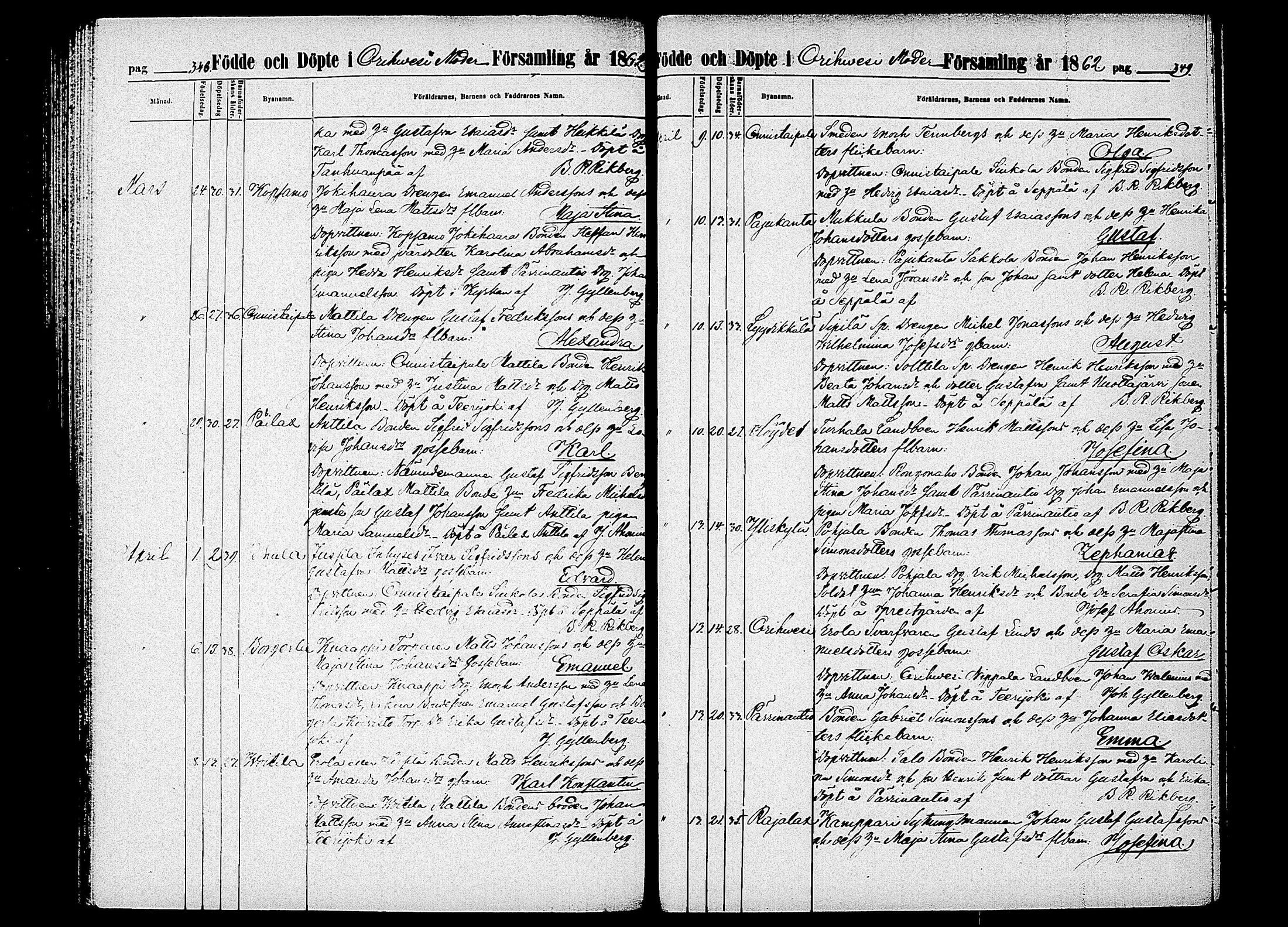 [ ../kirjat/Kirkonkirjat/orivesi/syntyneet_1852-1863_tk154/kuvat/179.jpg ]