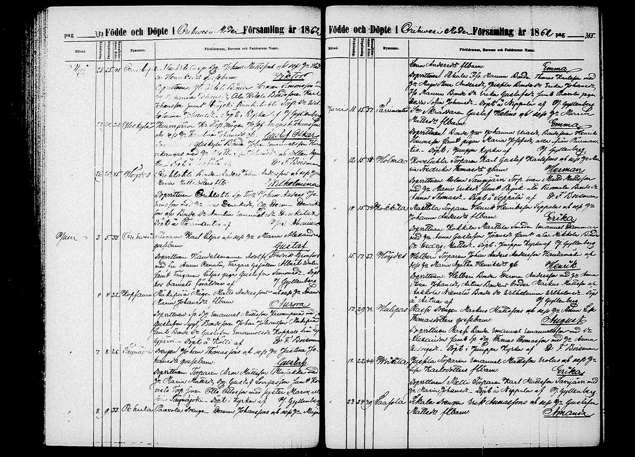 [ ../kirjat/Kirkonkirjat/orivesi/syntyneet_1852-1863_tk154/kuvat/182.jpg ]