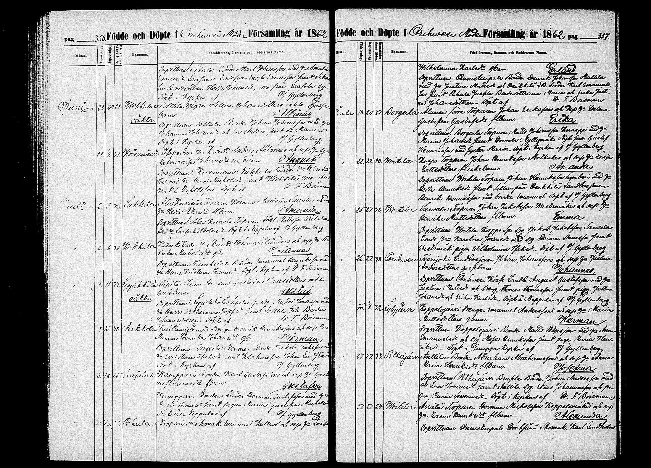 [ ../kirjat/Kirkonkirjat/orivesi/syntyneet_1852-1863_tk154/kuvat/183.jpg ]