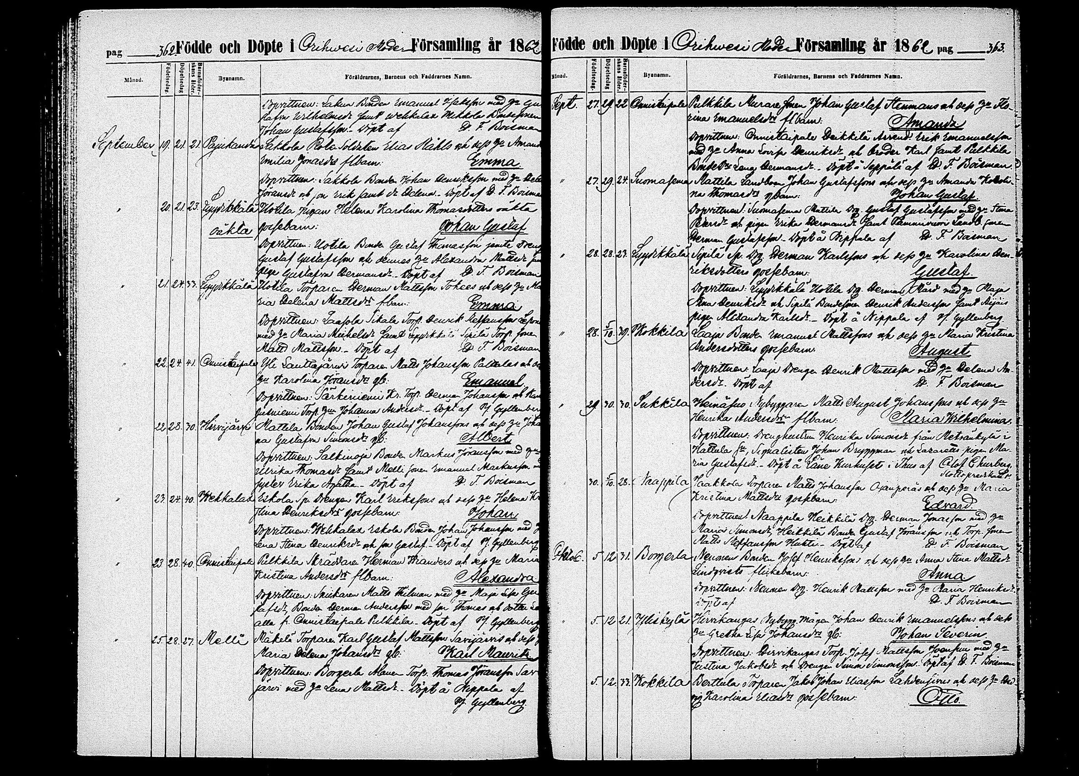 [ ../kirjat/Kirkonkirjat/orivesi/syntyneet_1852-1863_tk154/kuvat/186.jpg ]