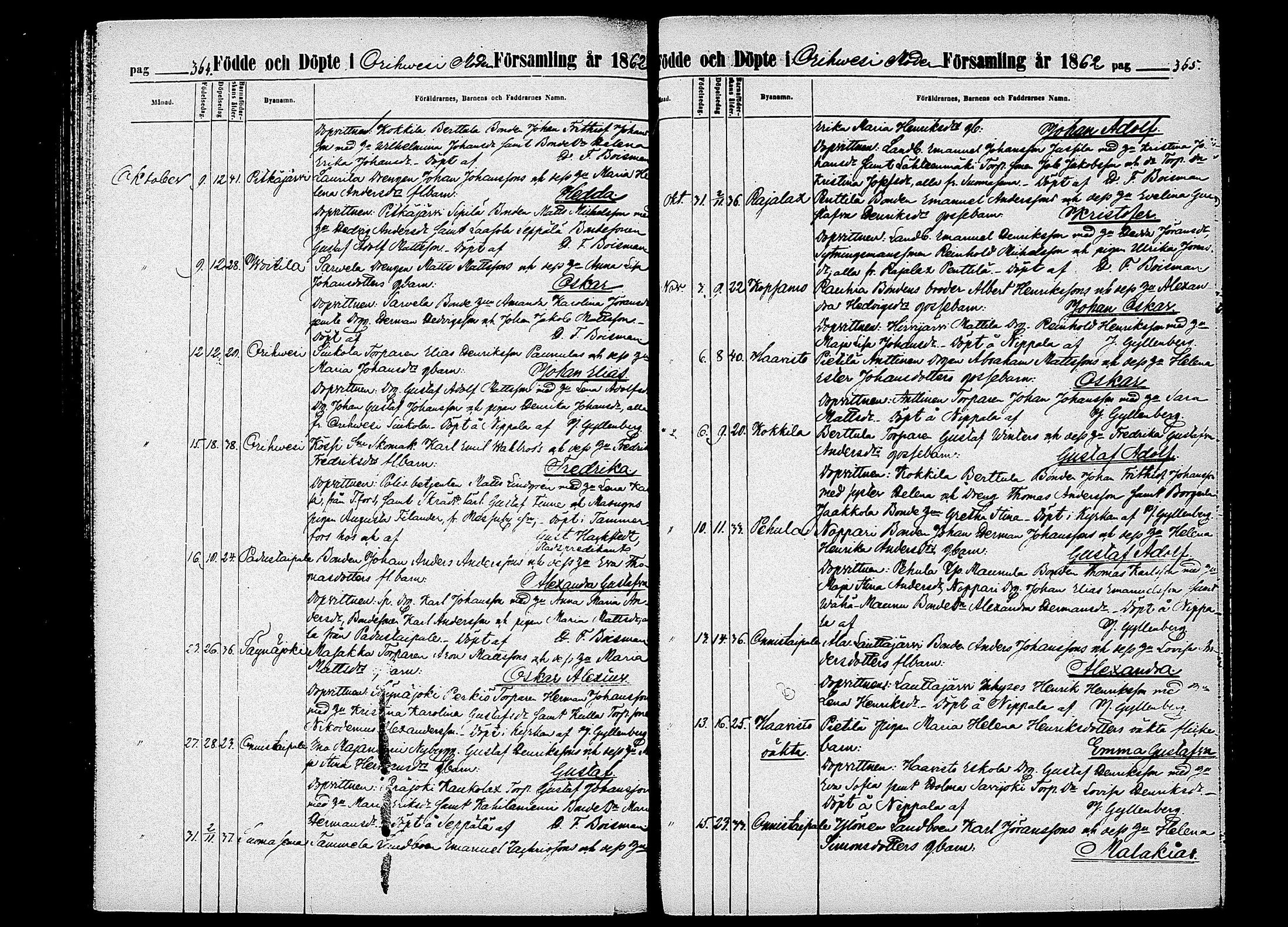 [ ../kirjat/Kirkonkirjat/orivesi/syntyneet_1852-1863_tk154/kuvat/187.jpg ]
