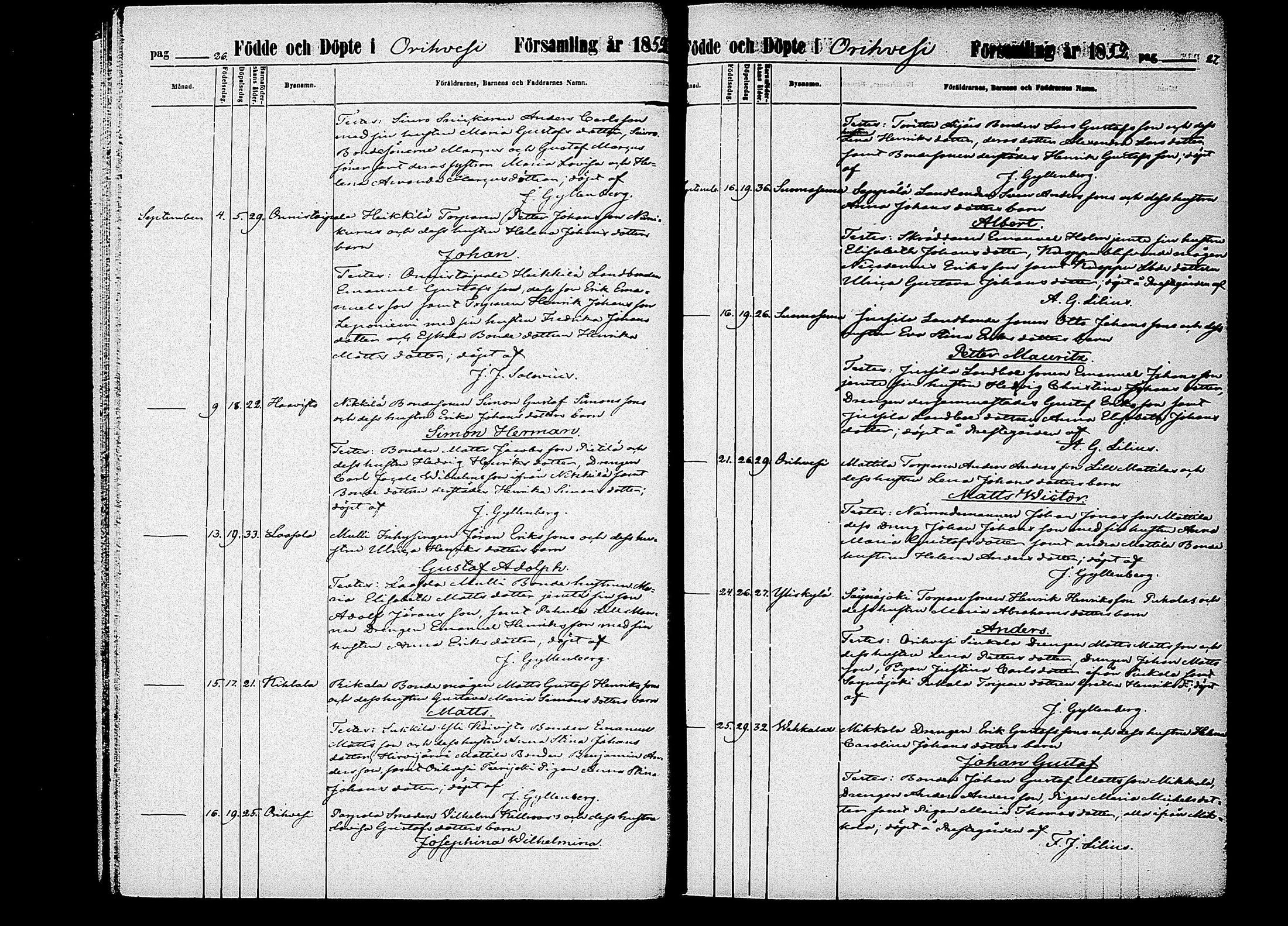 [ ../kirjat/Kirkonkirjat/orivesi/syntyneet_1852-1863_tk154/kuvat/19.jpg ]