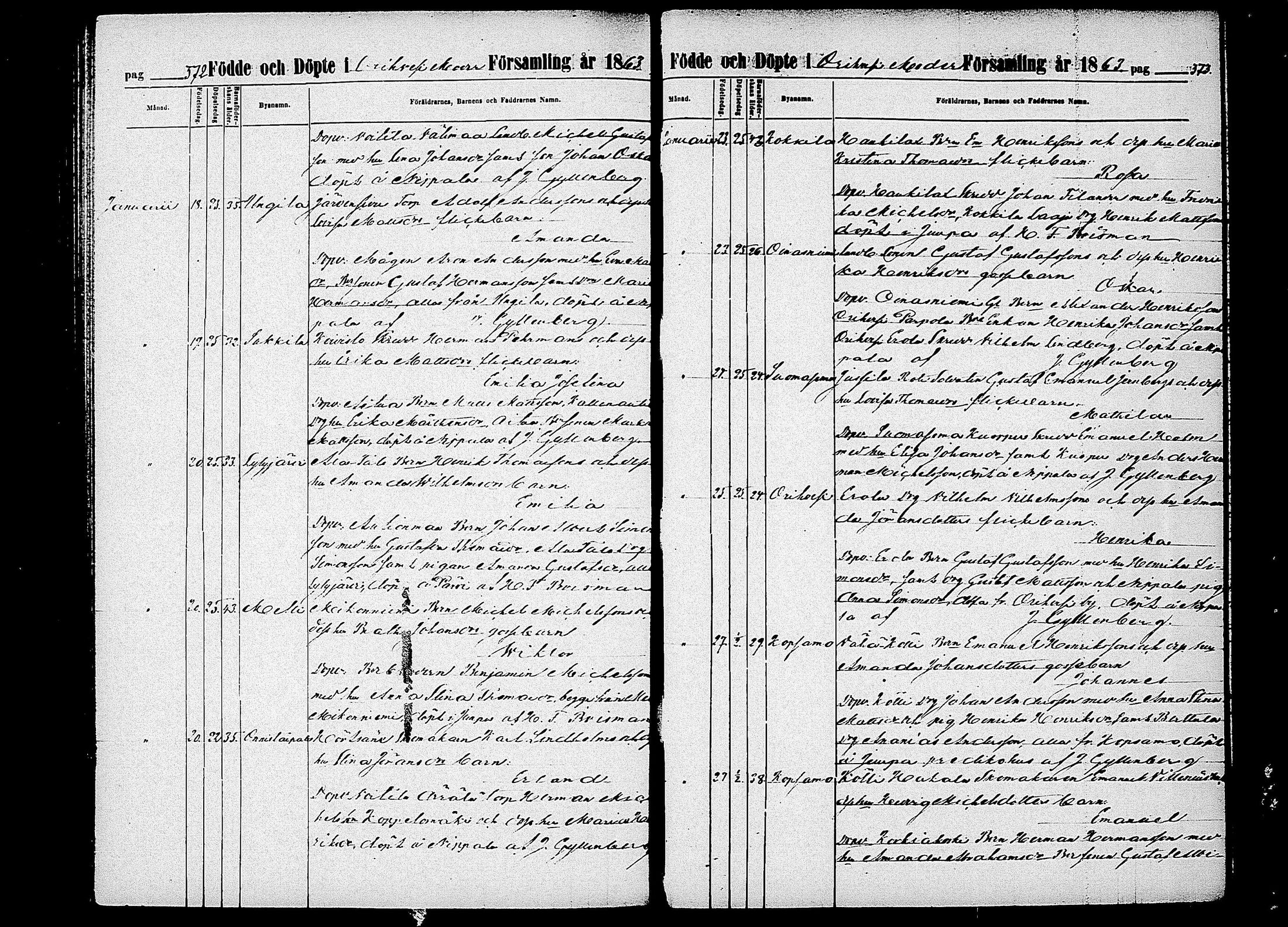 [ ../kirjat/Kirkonkirjat/orivesi/syntyneet_1852-1863_tk154/kuvat/191.jpg ]