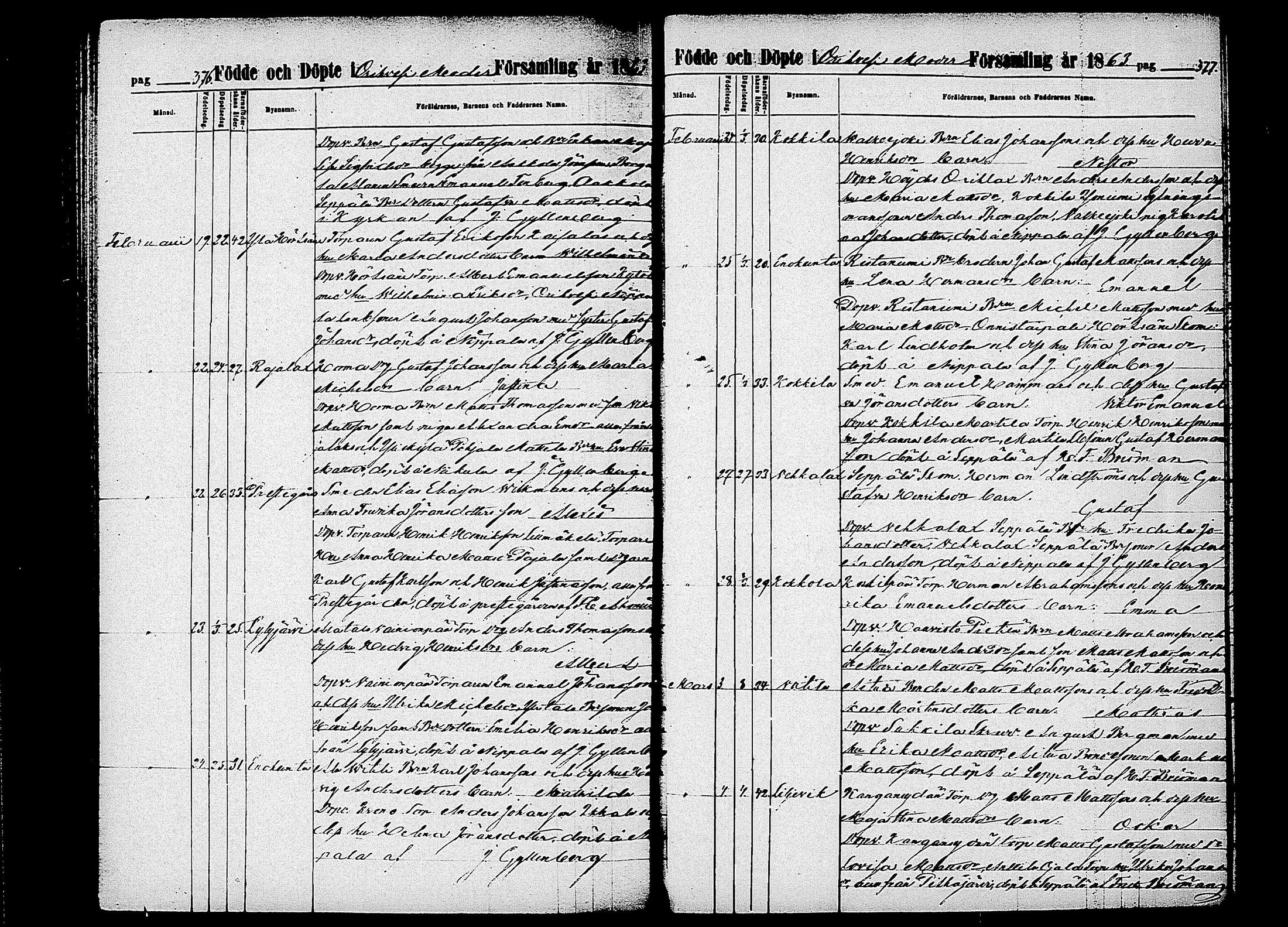 [ ../kirjat/Kirkonkirjat/orivesi/syntyneet_1852-1863_tk154/kuvat/193.jpg ]