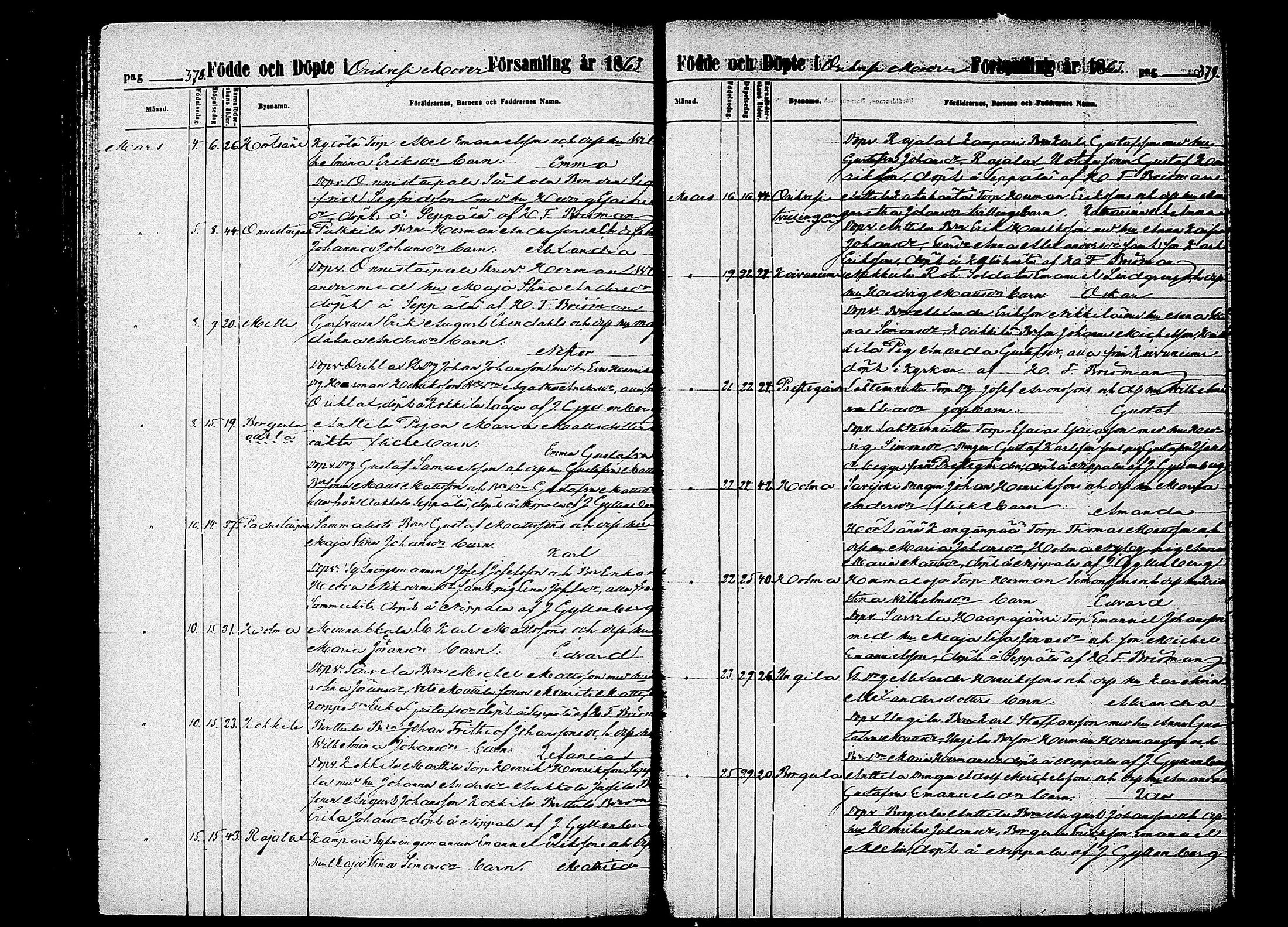 [ ../kirjat/Kirkonkirjat/orivesi/syntyneet_1852-1863_tk154/kuvat/194.jpg ]