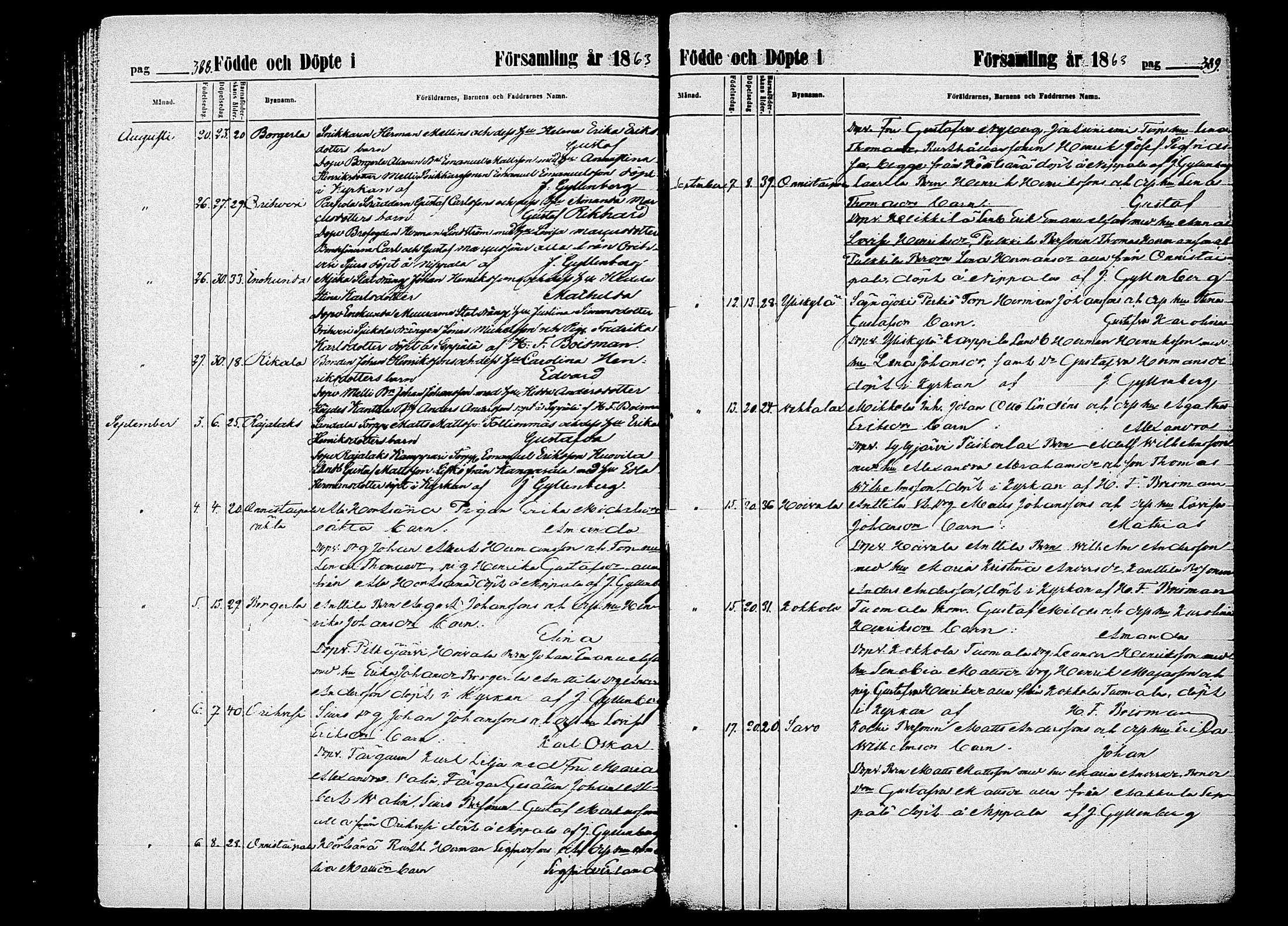 [ ../kirjat/Kirkonkirjat/orivesi/syntyneet_1852-1863_tk154/kuvat/199.jpg ]