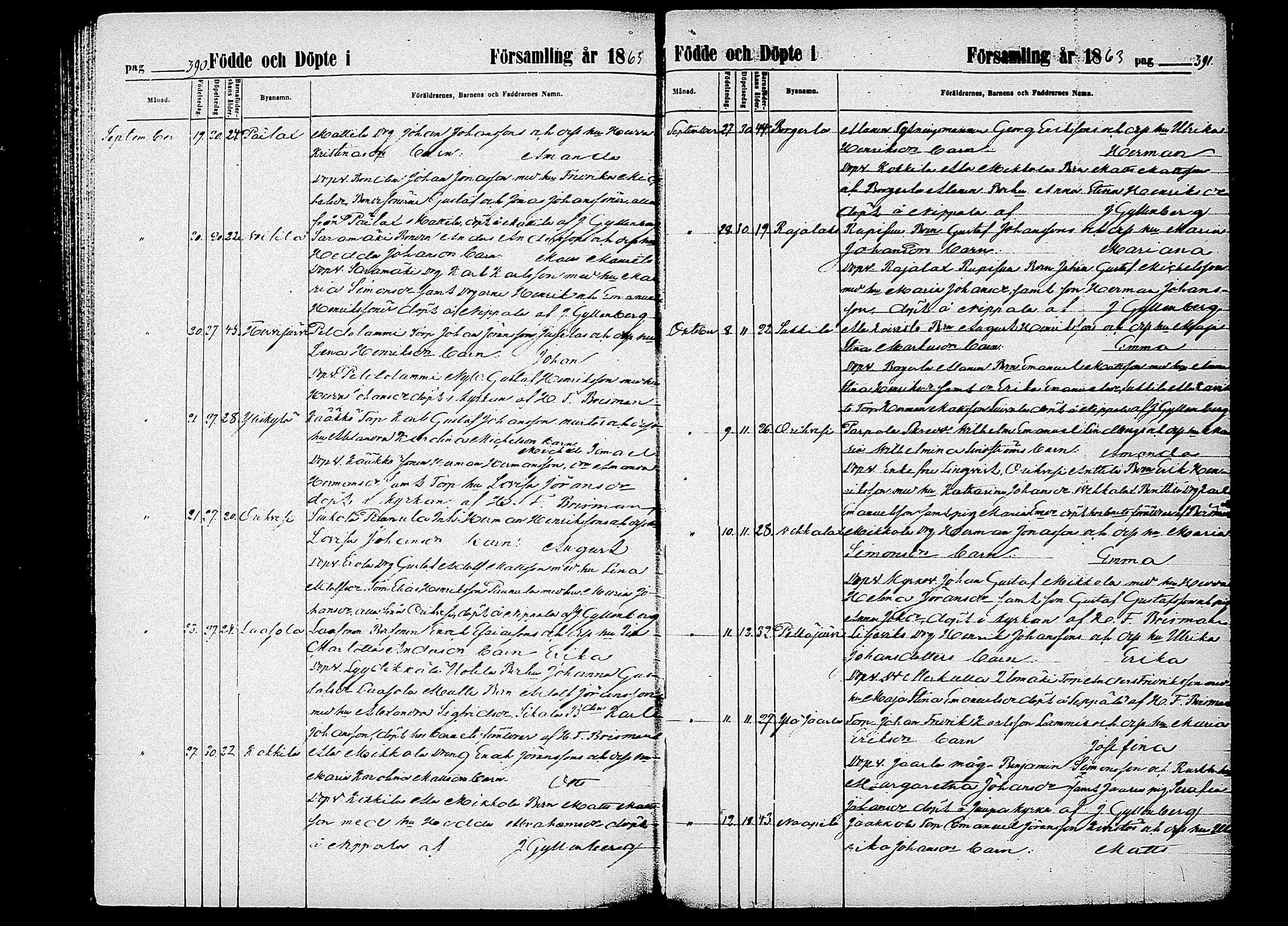 [ ../kirjat/Kirkonkirjat/orivesi/syntyneet_1852-1863_tk154/kuvat/200.jpg ]