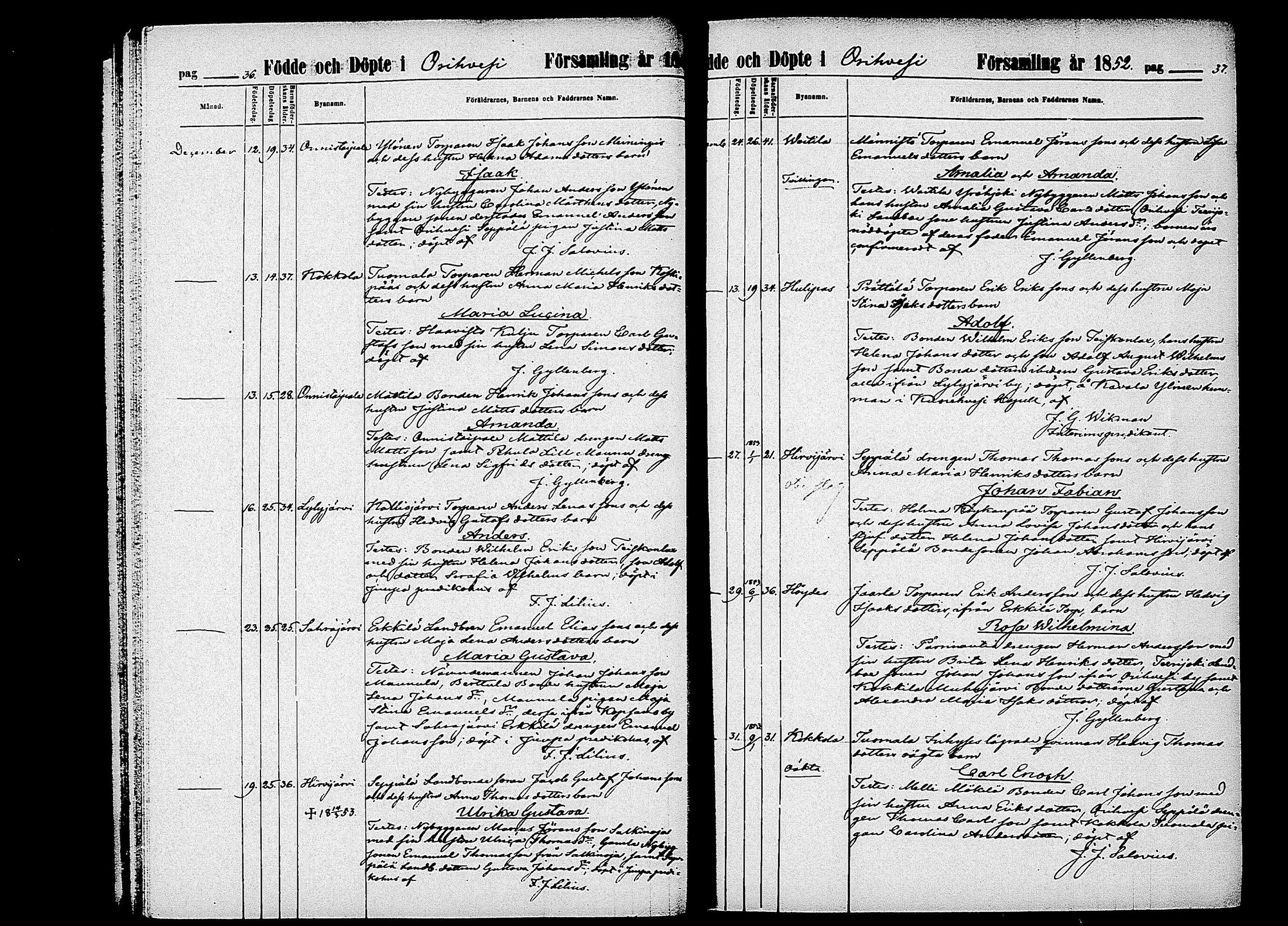 [ ../kirjat/Kirkonkirjat/orivesi/syntyneet_1852-1863_tk154/kuvat/24.jpg ]