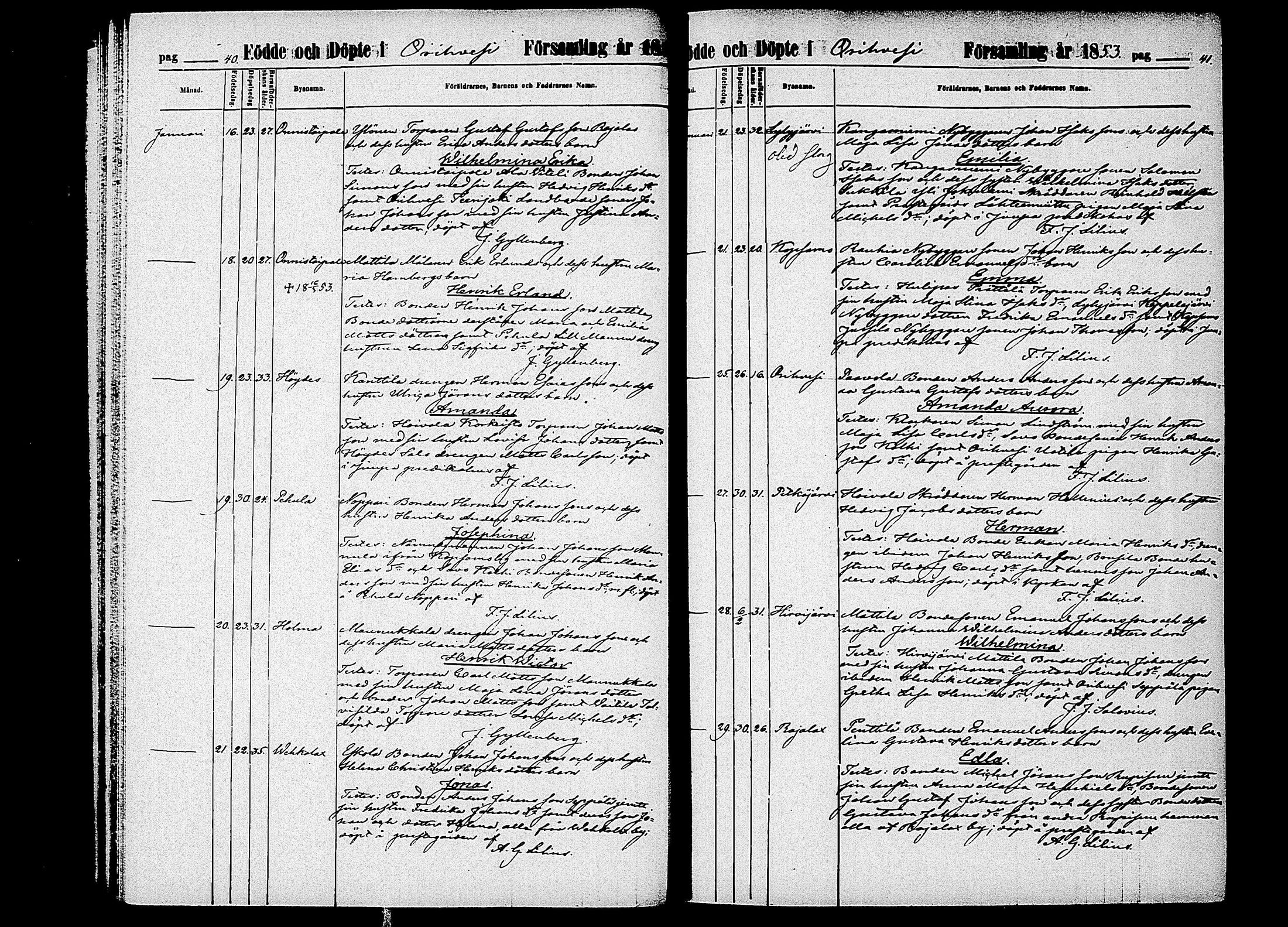 [ ../kirjat/Kirkonkirjat/orivesi/syntyneet_1852-1863_tk154/kuvat/26.jpg ]