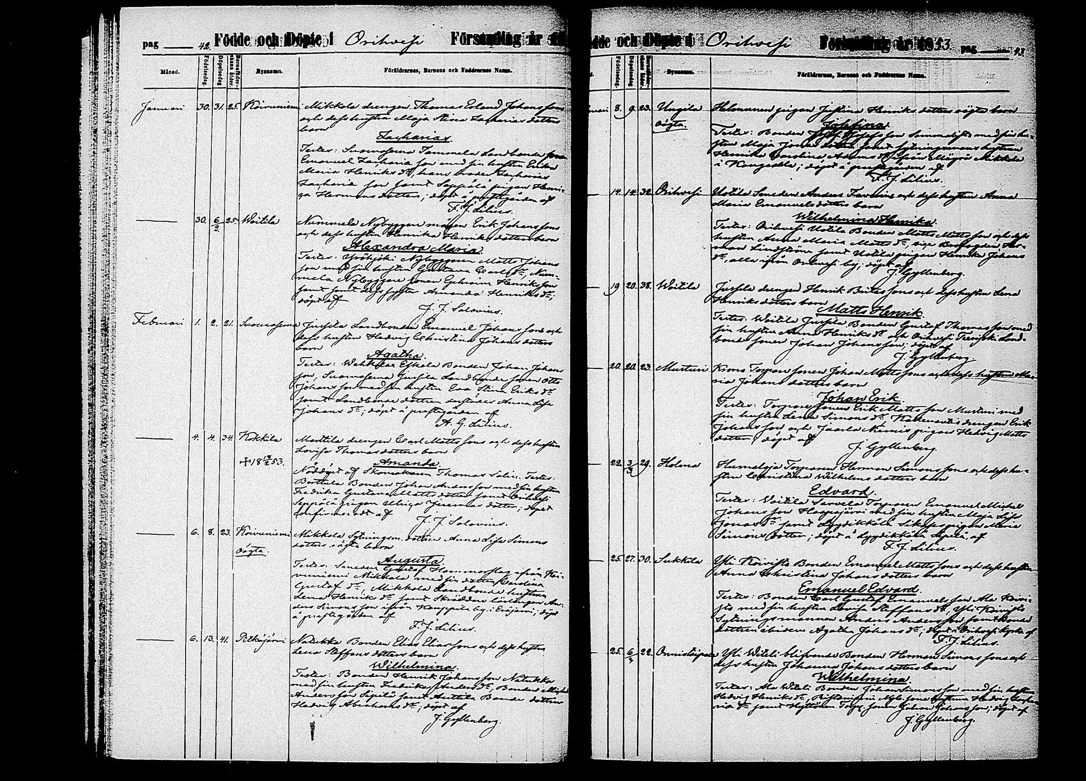 [ ../kirjat/Kirkonkirjat/orivesi/syntyneet_1852-1863_tk154/kuvat/27.jpg ]