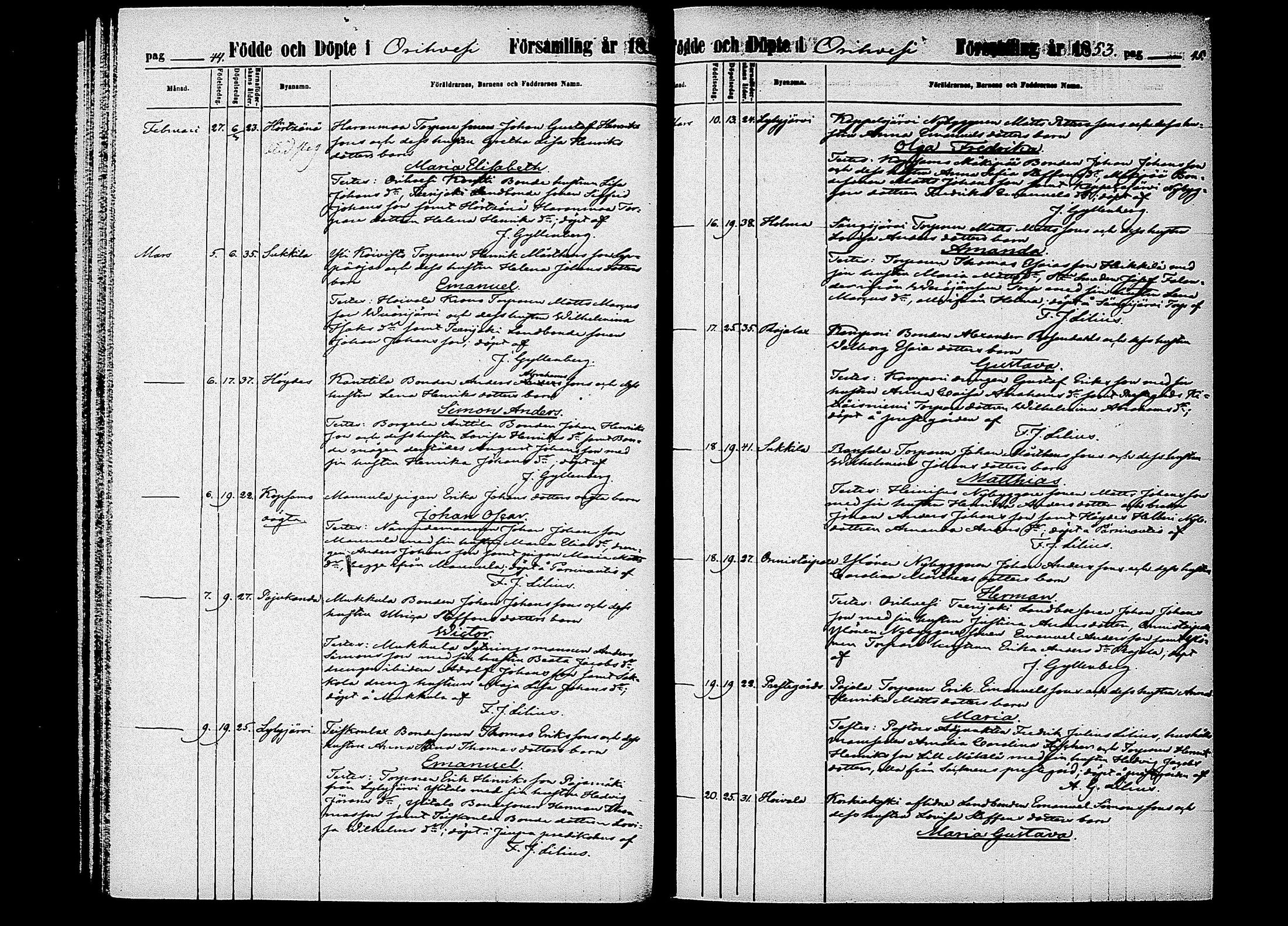 [ ../kirjat/Kirkonkirjat/orivesi/syntyneet_1852-1863_tk154/kuvat/28.jpg ]
