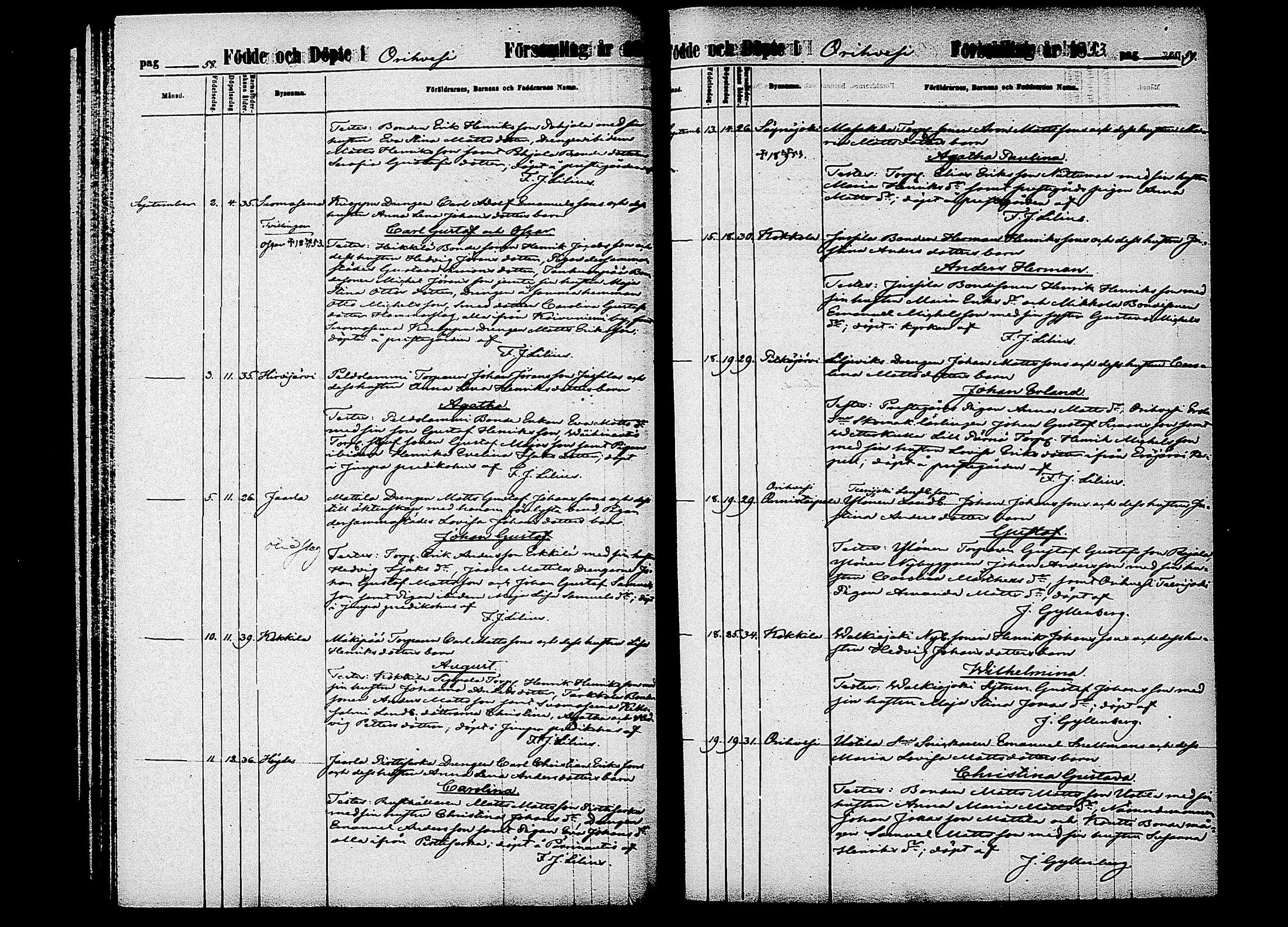 [ ../kirjat/Kirkonkirjat/orivesi/syntyneet_1852-1863_tk154/kuvat/35.jpg ]