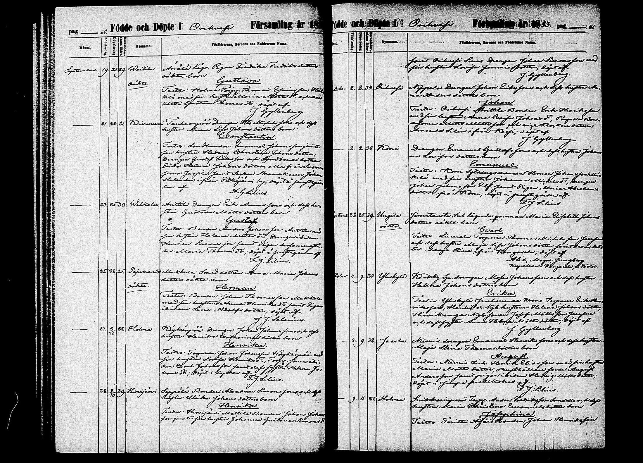 [ ../kirjat/Kirkonkirjat/orivesi/syntyneet_1852-1863_tk154/kuvat/36.jpg ]