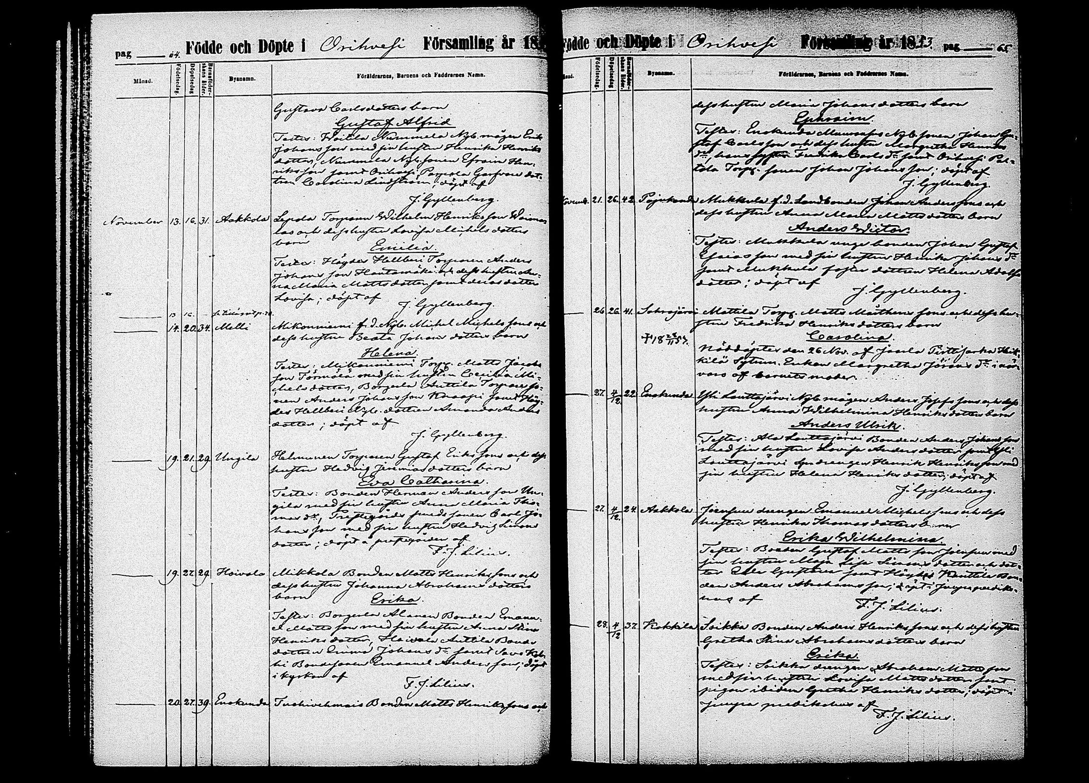 [ ../kirjat/Kirkonkirjat/orivesi/syntyneet_1852-1863_tk154/kuvat/38.jpg ]
