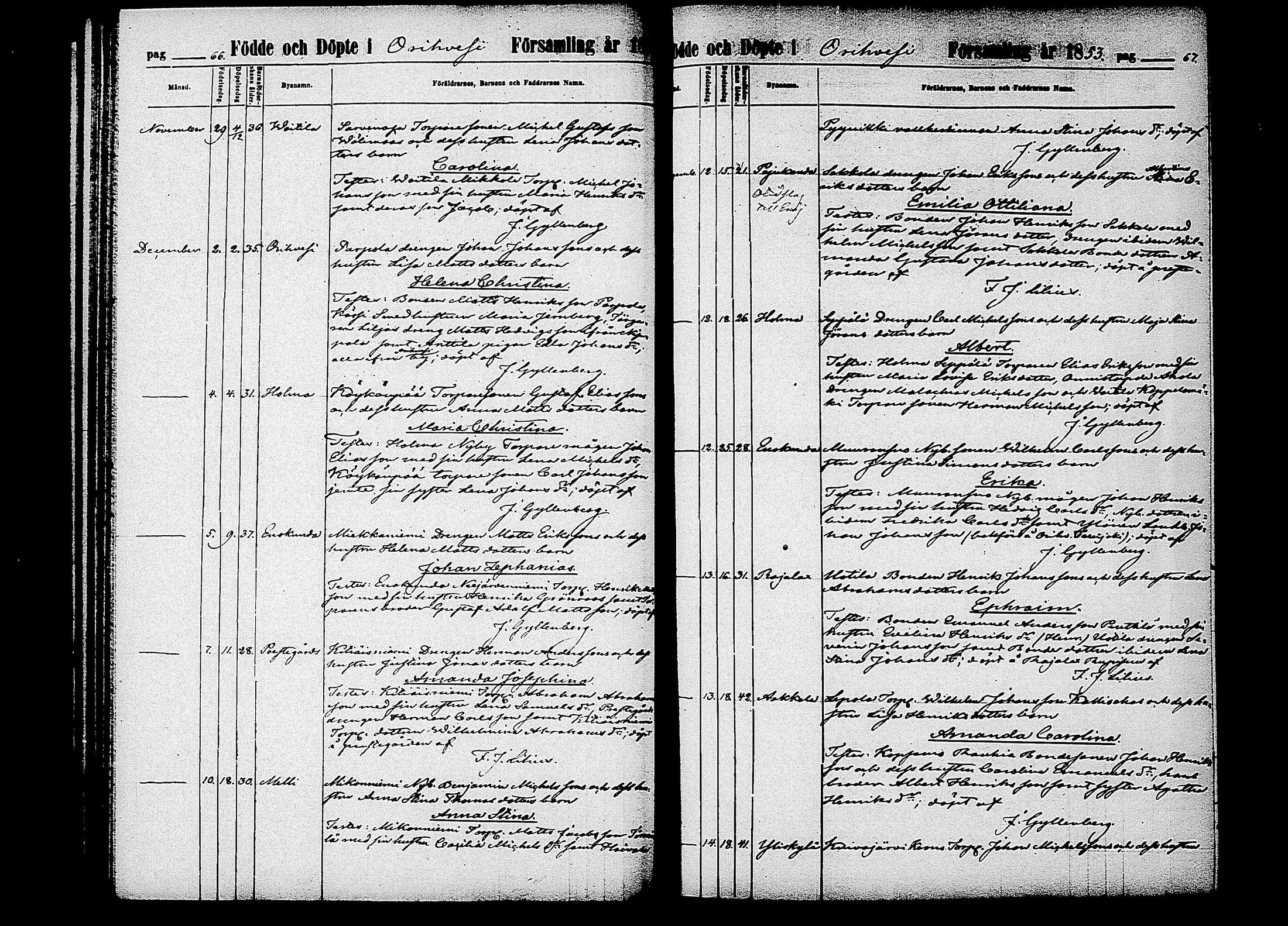 [ ../kirjat/Kirkonkirjat/orivesi/syntyneet_1852-1863_tk154/kuvat/39.jpg ]