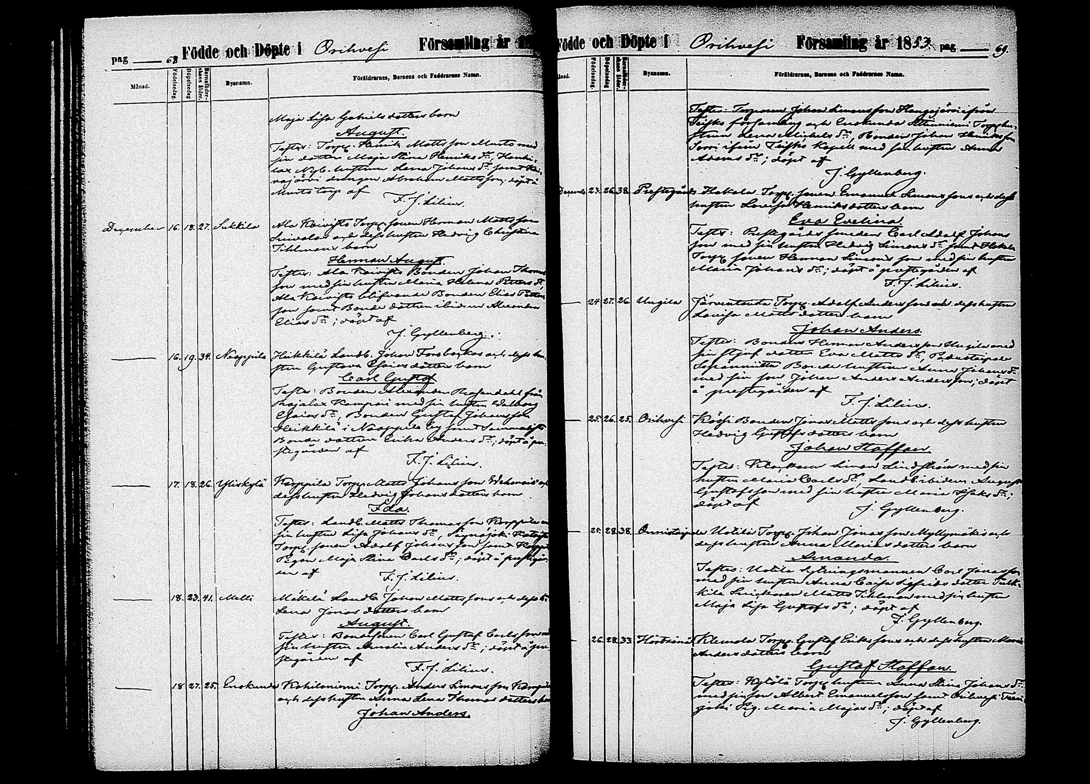 [ ../kirjat/Kirkonkirjat/orivesi/syntyneet_1852-1863_tk154/kuvat/40.jpg ]