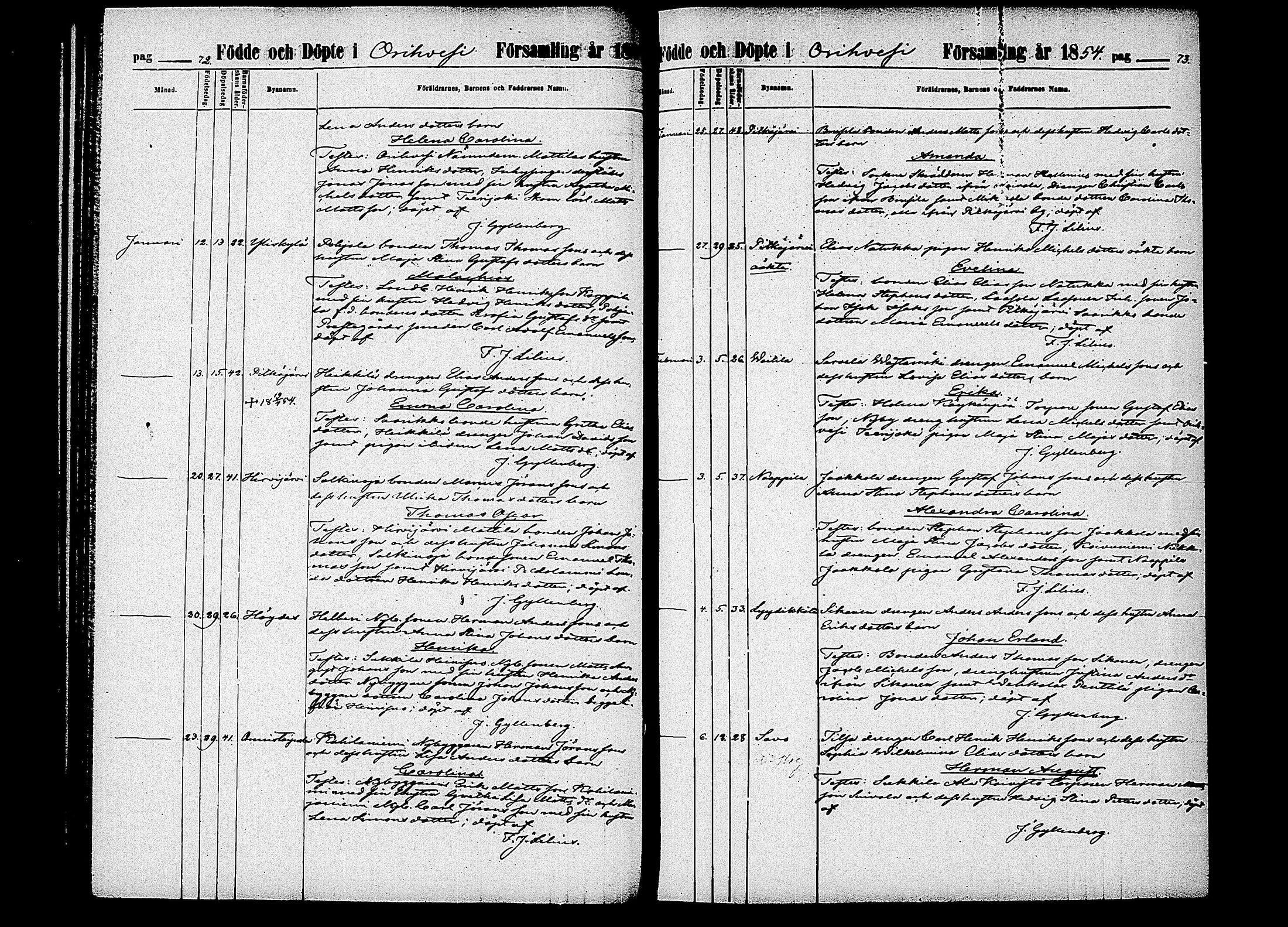 [ ../kirjat/Kirkonkirjat/orivesi/syntyneet_1852-1863_tk154/kuvat/42.jpg ]