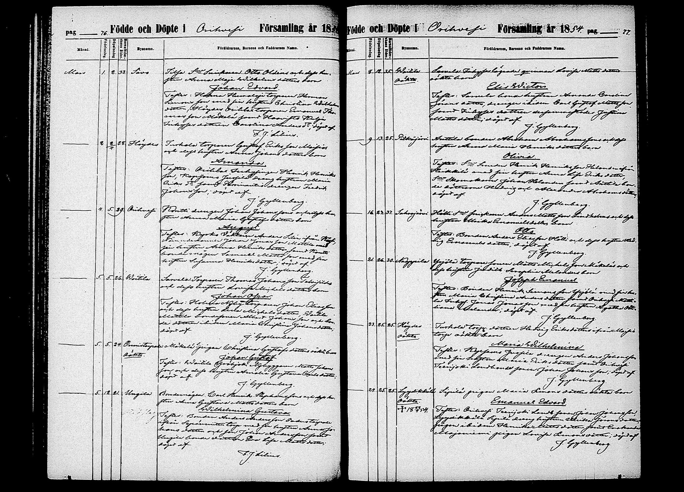 [ ../kirjat/Kirkonkirjat/orivesi/syntyneet_1852-1863_tk154/kuvat/44.jpg ]