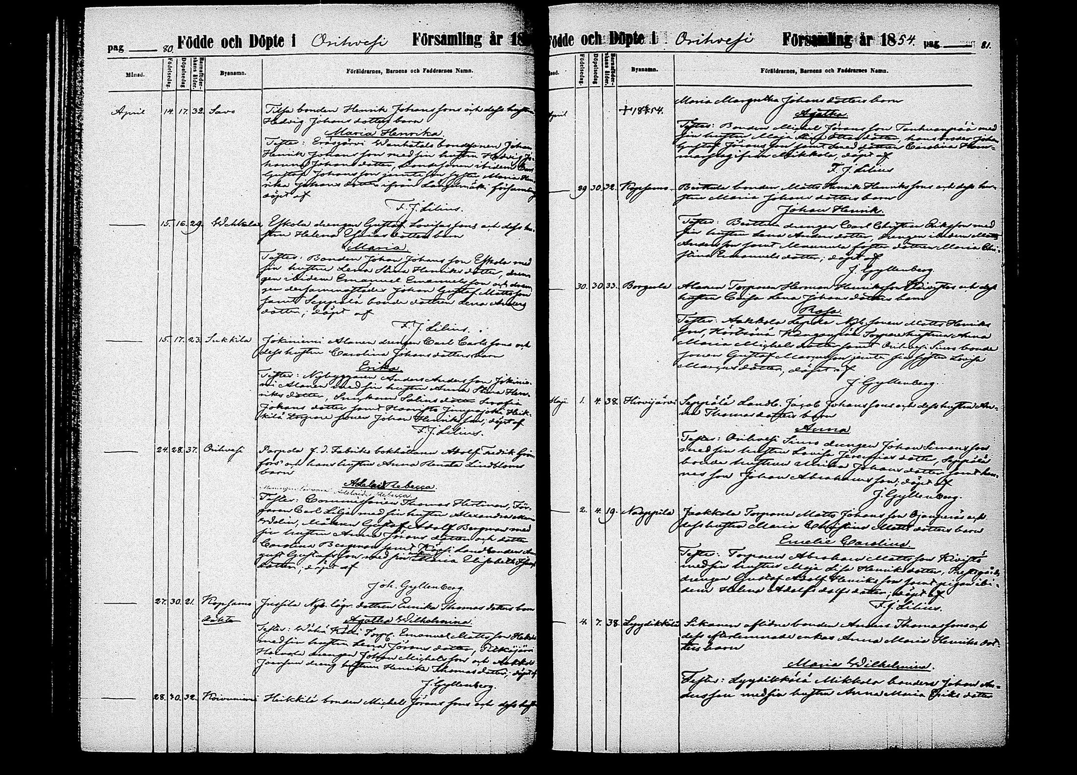 [ ../kirjat/Kirkonkirjat/orivesi/syntyneet_1852-1863_tk154/kuvat/46.jpg ]
