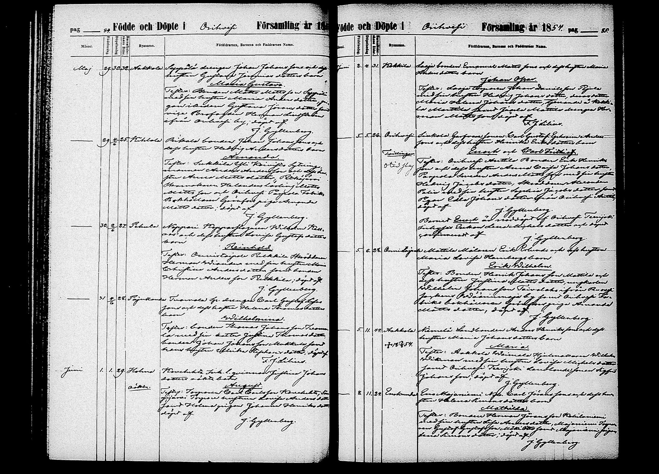 [ ../kirjat/Kirkonkirjat/orivesi/syntyneet_1852-1863_tk154/kuvat/48.jpg ]