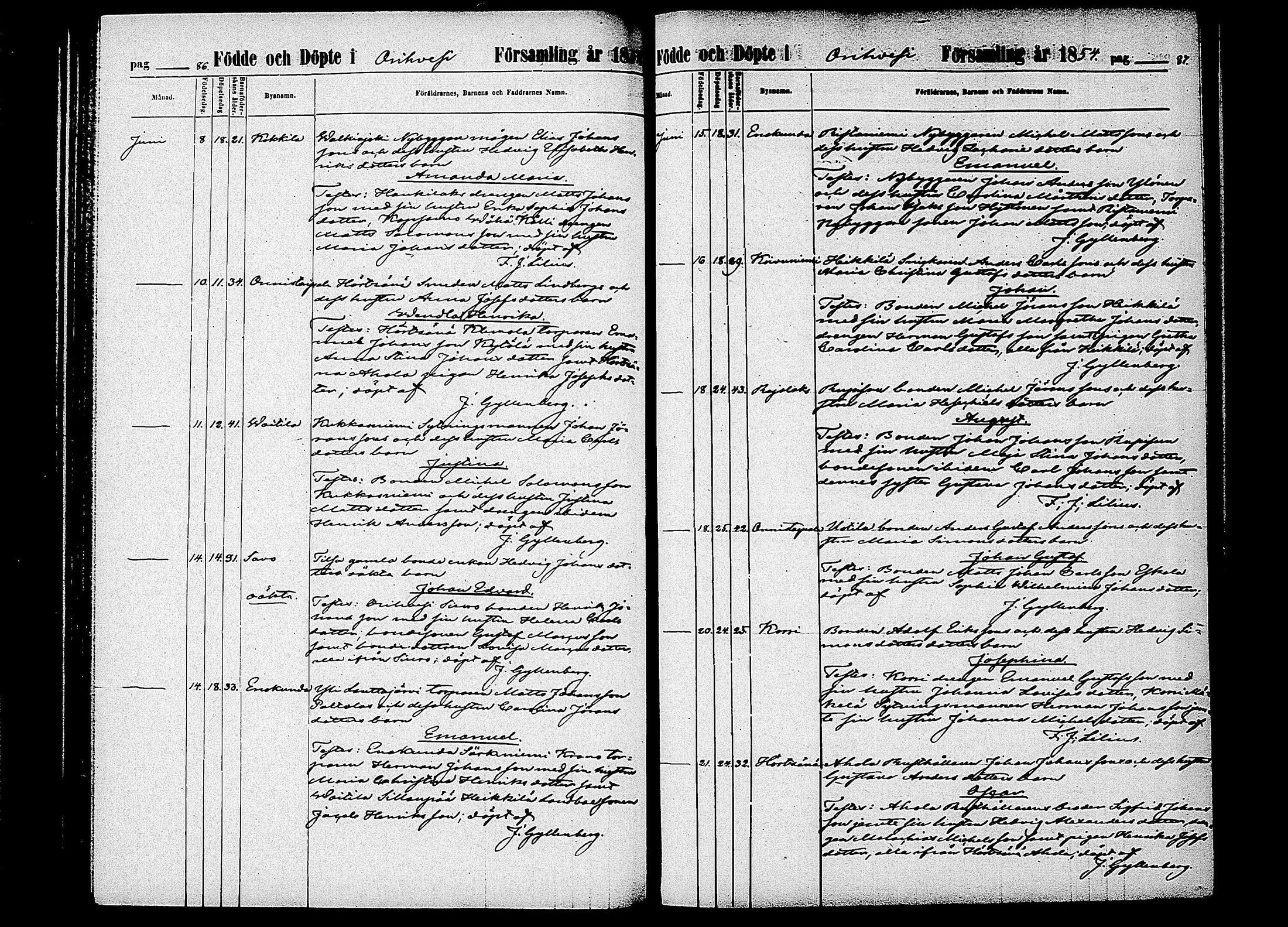[ ../kirjat/Kirkonkirjat/orivesi/syntyneet_1852-1863_tk154/kuvat/49.jpg ]