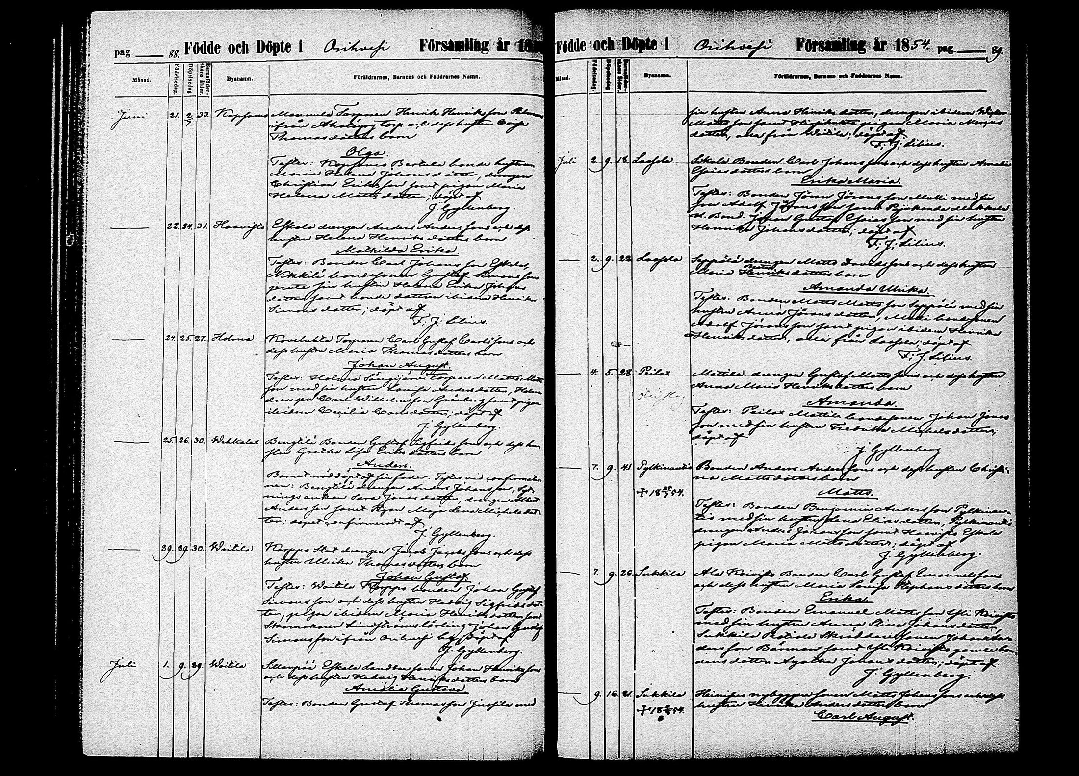 [ ../kirjat/Kirkonkirjat/orivesi/syntyneet_1852-1863_tk154/kuvat/50.jpg ]