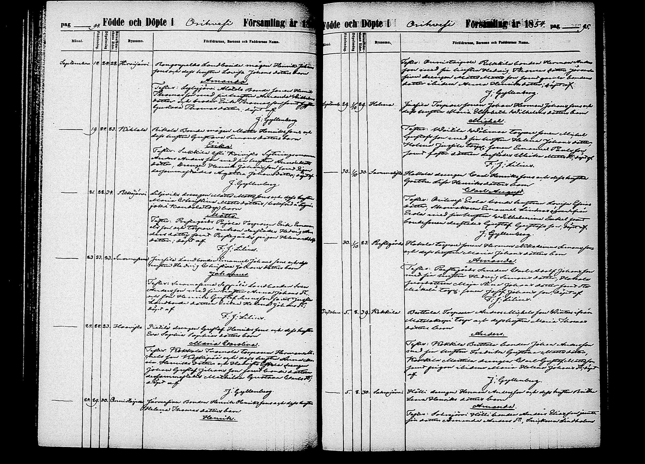 [ ../kirjat/Kirkonkirjat/orivesi/syntyneet_1852-1863_tk154/kuvat/53.jpg ]