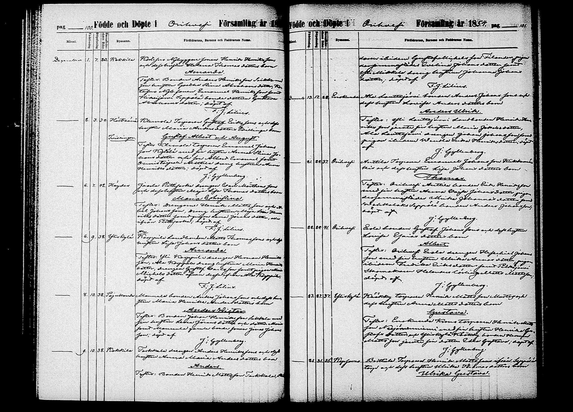 [ ../kirjat/Kirkonkirjat/orivesi/syntyneet_1852-1863_tk154/kuvat/56.jpg ]