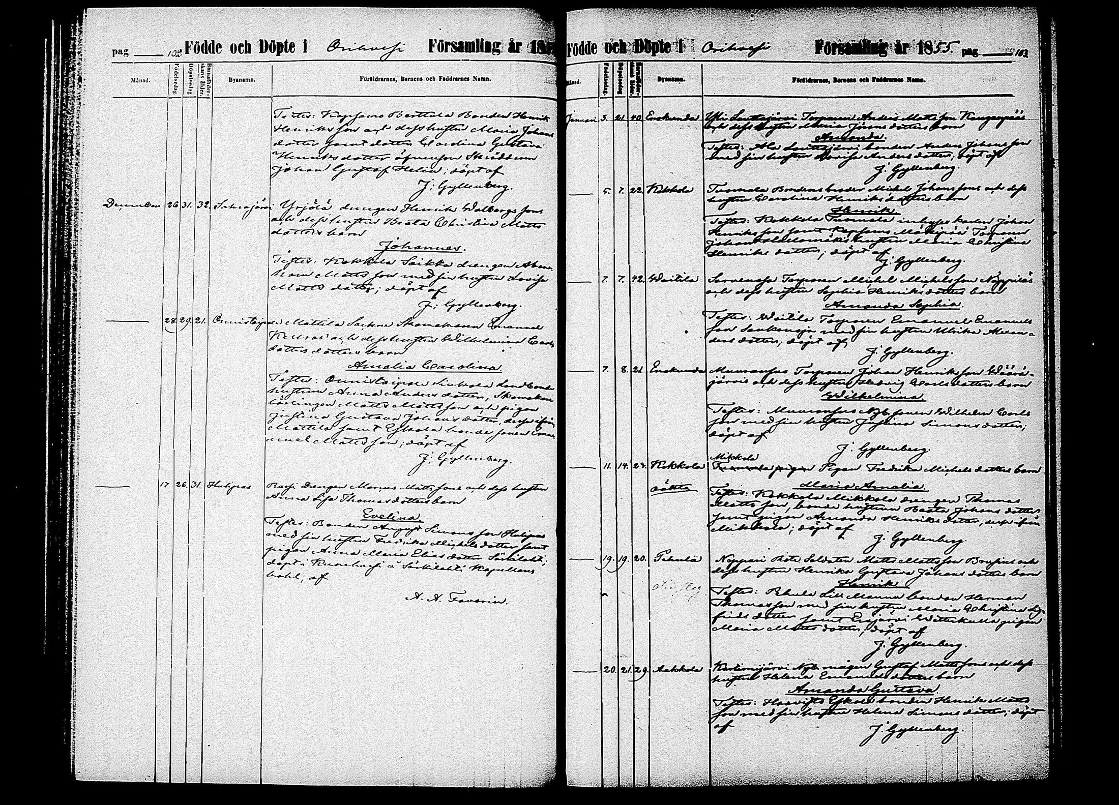 [ ../kirjat/Kirkonkirjat/orivesi/syntyneet_1852-1863_tk154/kuvat/57.jpg ]