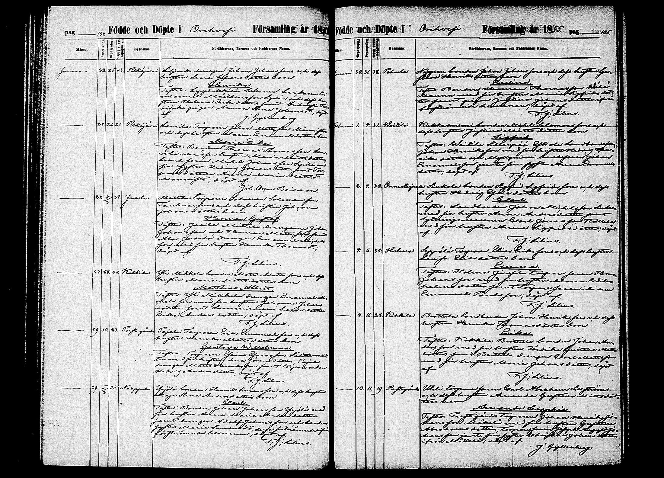 [ ../kirjat/Kirkonkirjat/orivesi/syntyneet_1852-1863_tk154/kuvat/58.jpg ]
