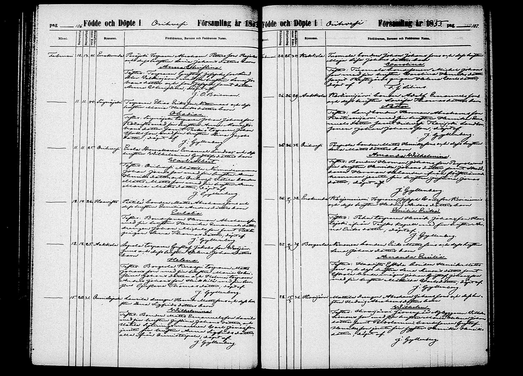 [ ../kirjat/Kirkonkirjat/orivesi/syntyneet_1852-1863_tk154/kuvat/59.jpg ]