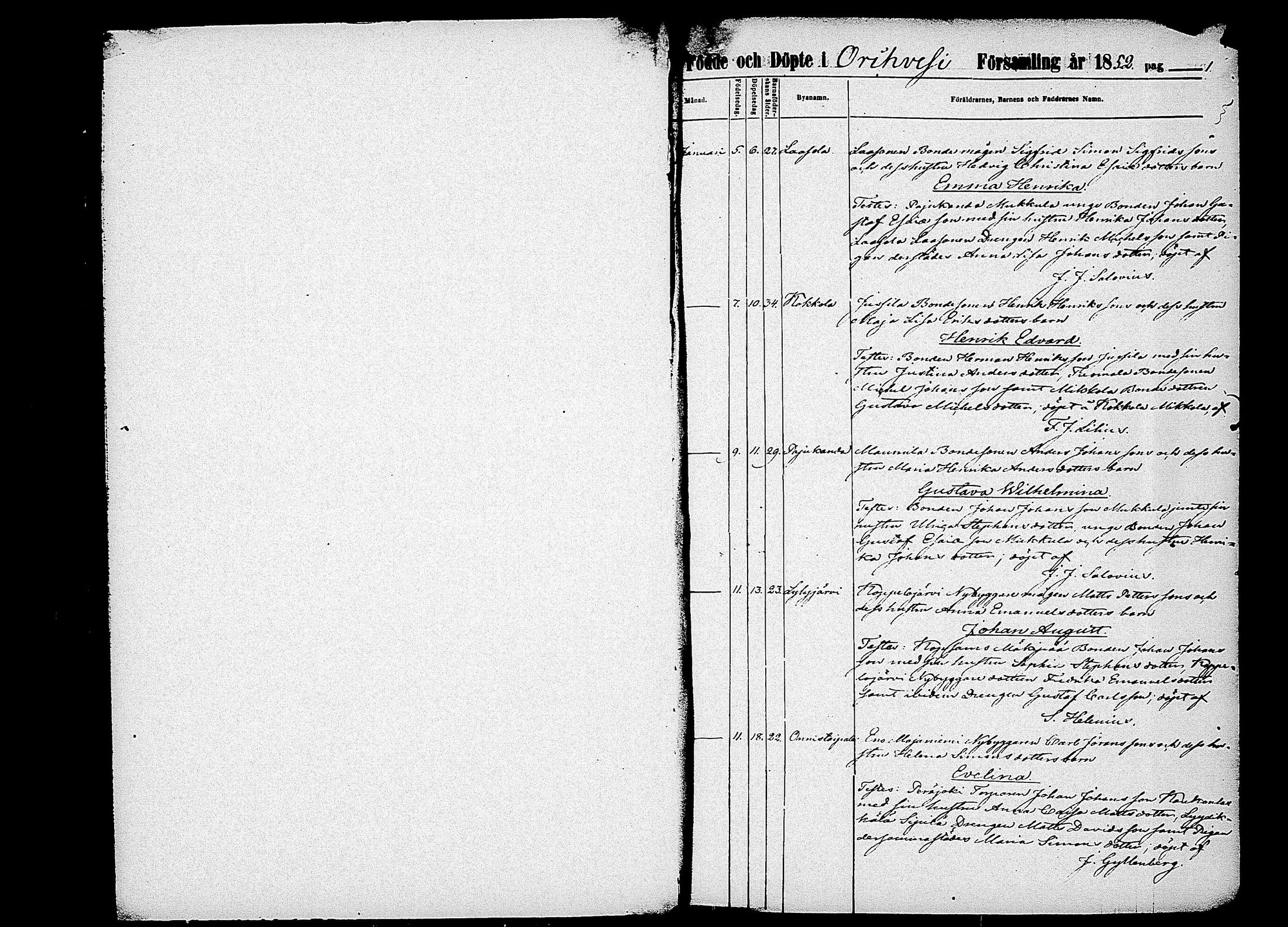 [ ../kirjat/Kirkonkirjat/orivesi/syntyneet_1852-1863_tk154/kuvat/6.jpg ]