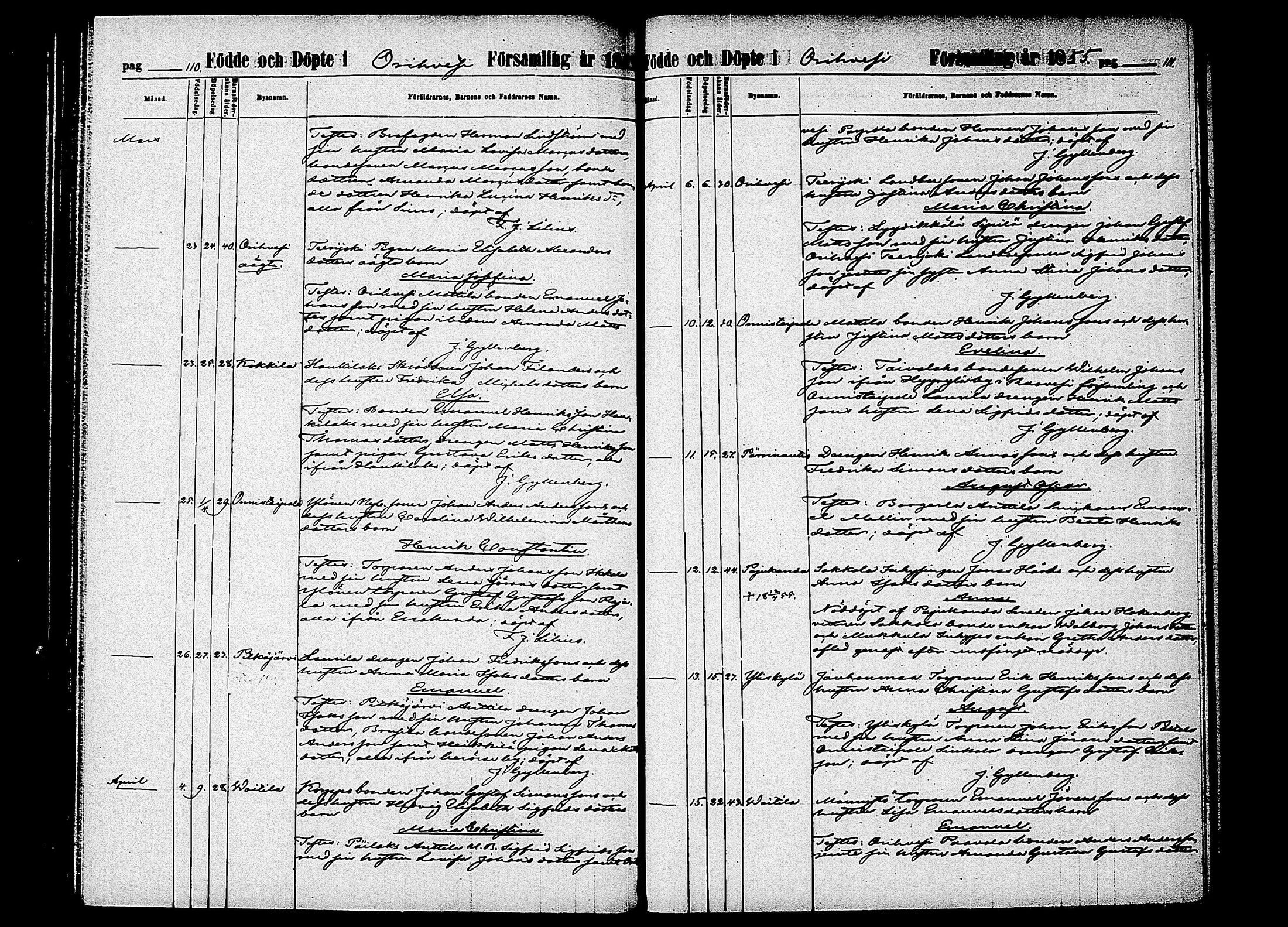 [ ../kirjat/Kirkonkirjat/orivesi/syntyneet_1852-1863_tk154/kuvat/61.jpg ]