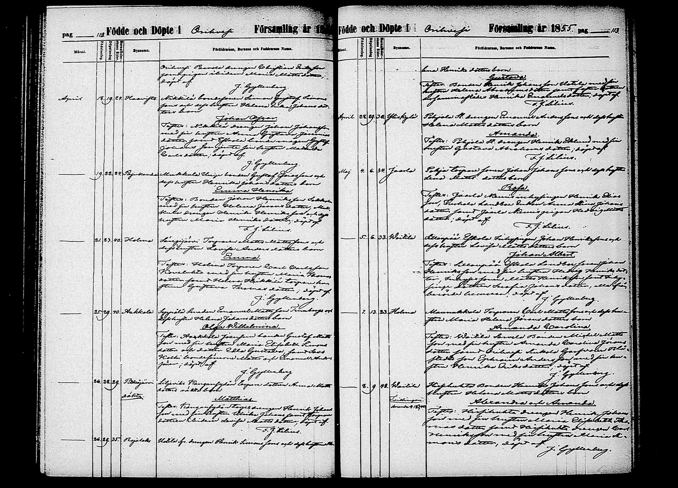 [ ../kirjat/Kirkonkirjat/orivesi/syntyneet_1852-1863_tk154/kuvat/62.jpg ]