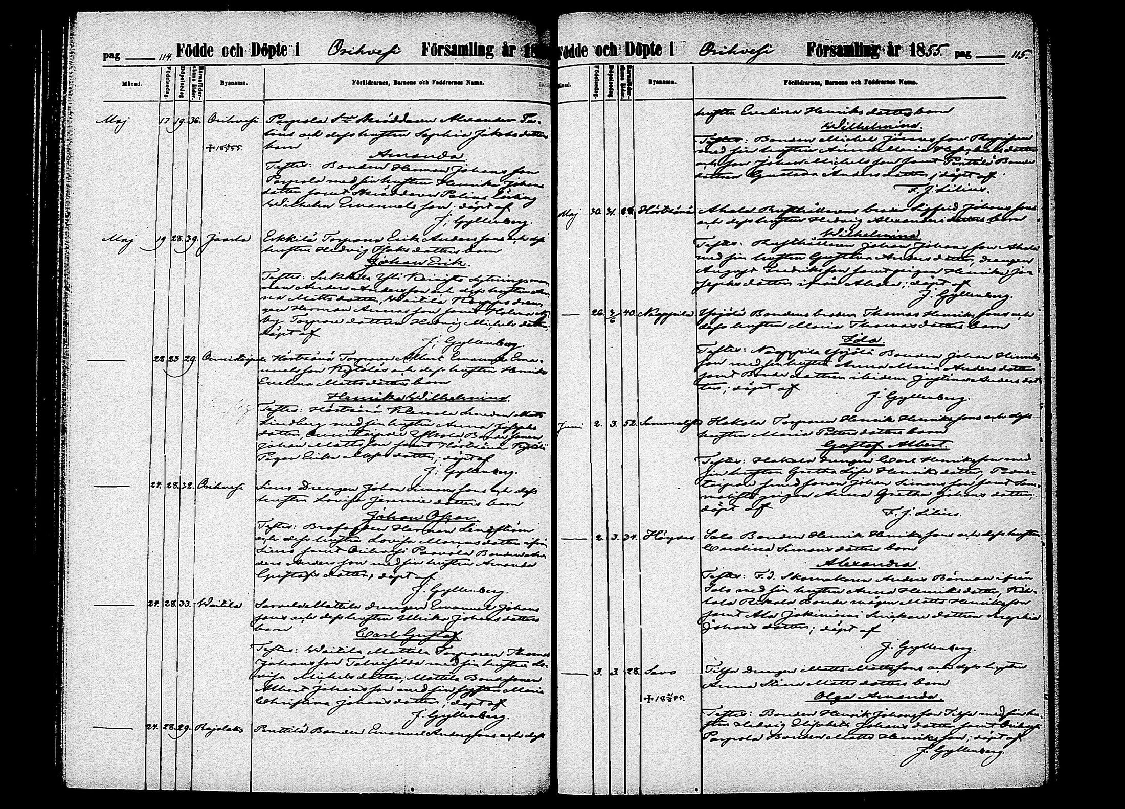 [ ../kirjat/Kirkonkirjat/orivesi/syntyneet_1852-1863_tk154/kuvat/63.jpg ]