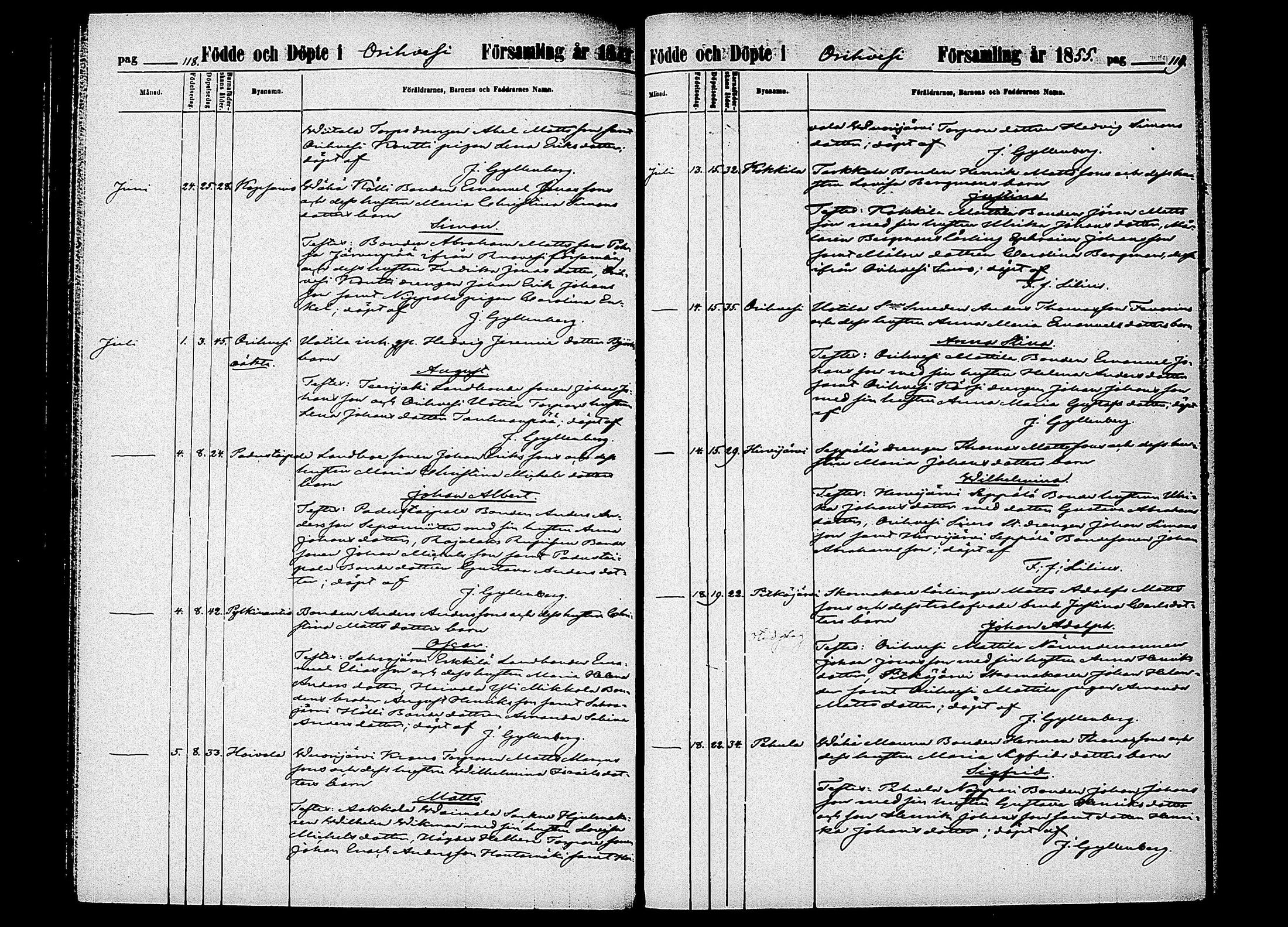 [ ../kirjat/Kirkonkirjat/orivesi/syntyneet_1852-1863_tk154/kuvat/65.jpg ]
