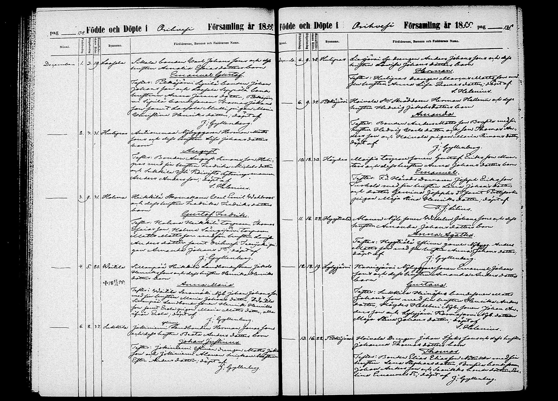 [ ../kirjat/Kirkonkirjat/orivesi/syntyneet_1852-1863_tk154/kuvat/73.jpg ]