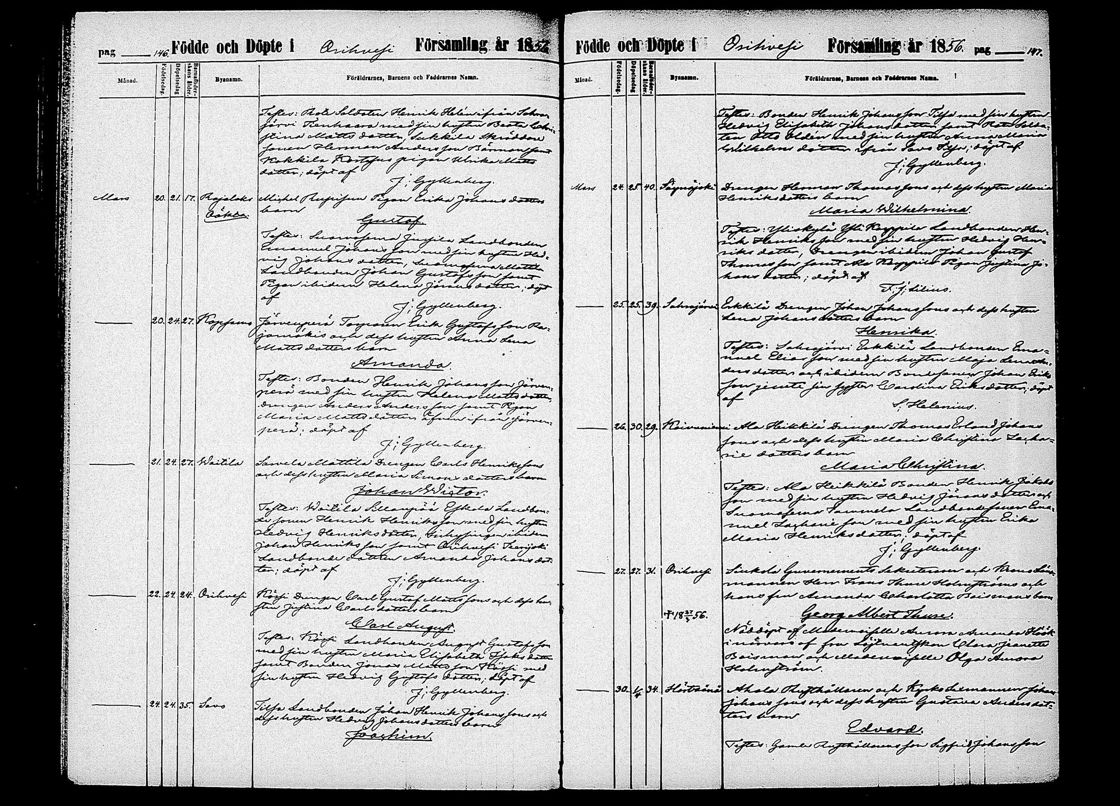 [ ../kirjat/Kirkonkirjat/orivesi/syntyneet_1852-1863_tk154/kuvat/79.jpg ]