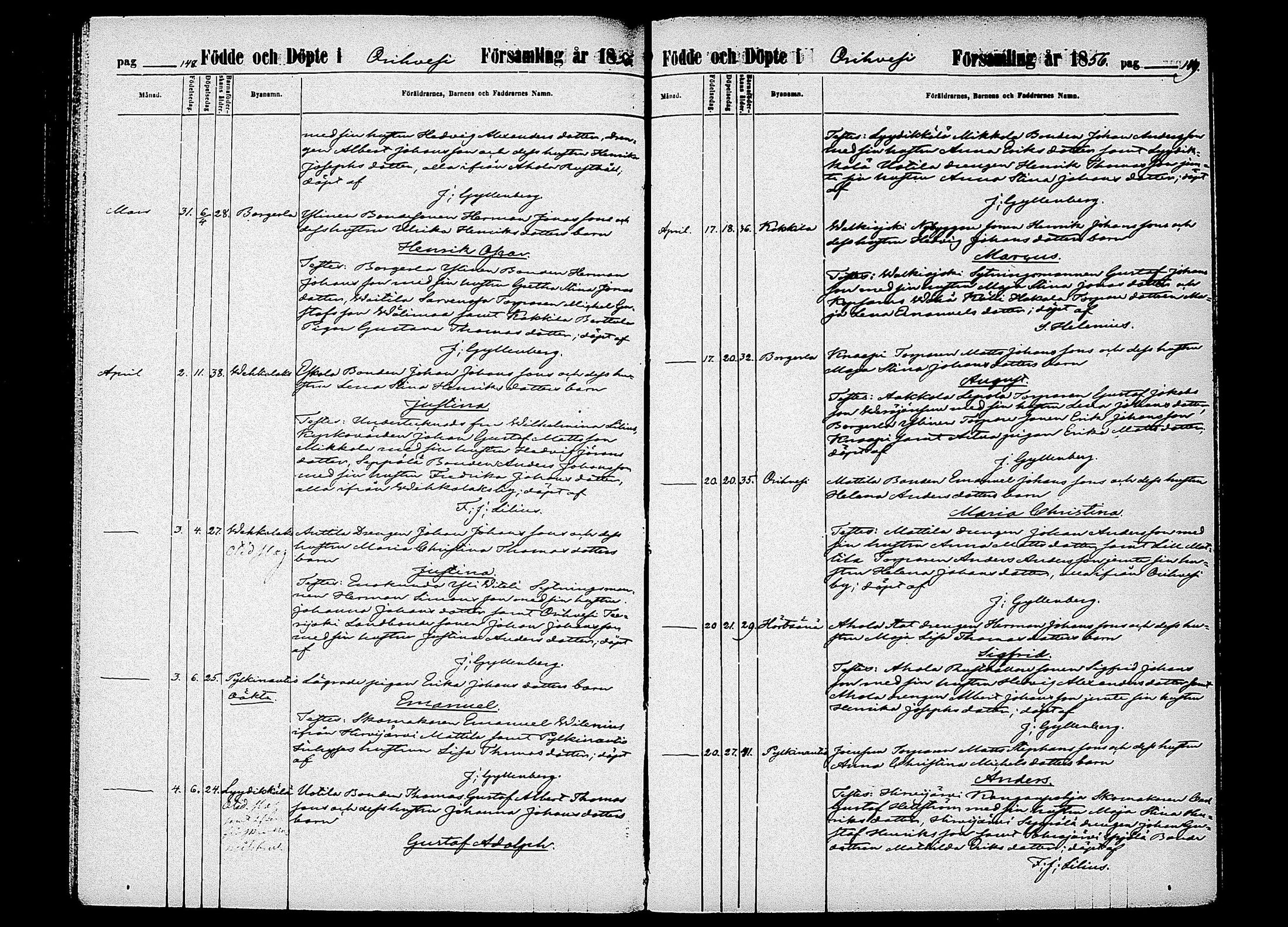 [ ../kirjat/Kirkonkirjat/orivesi/syntyneet_1852-1863_tk154/kuvat/80.jpg ]