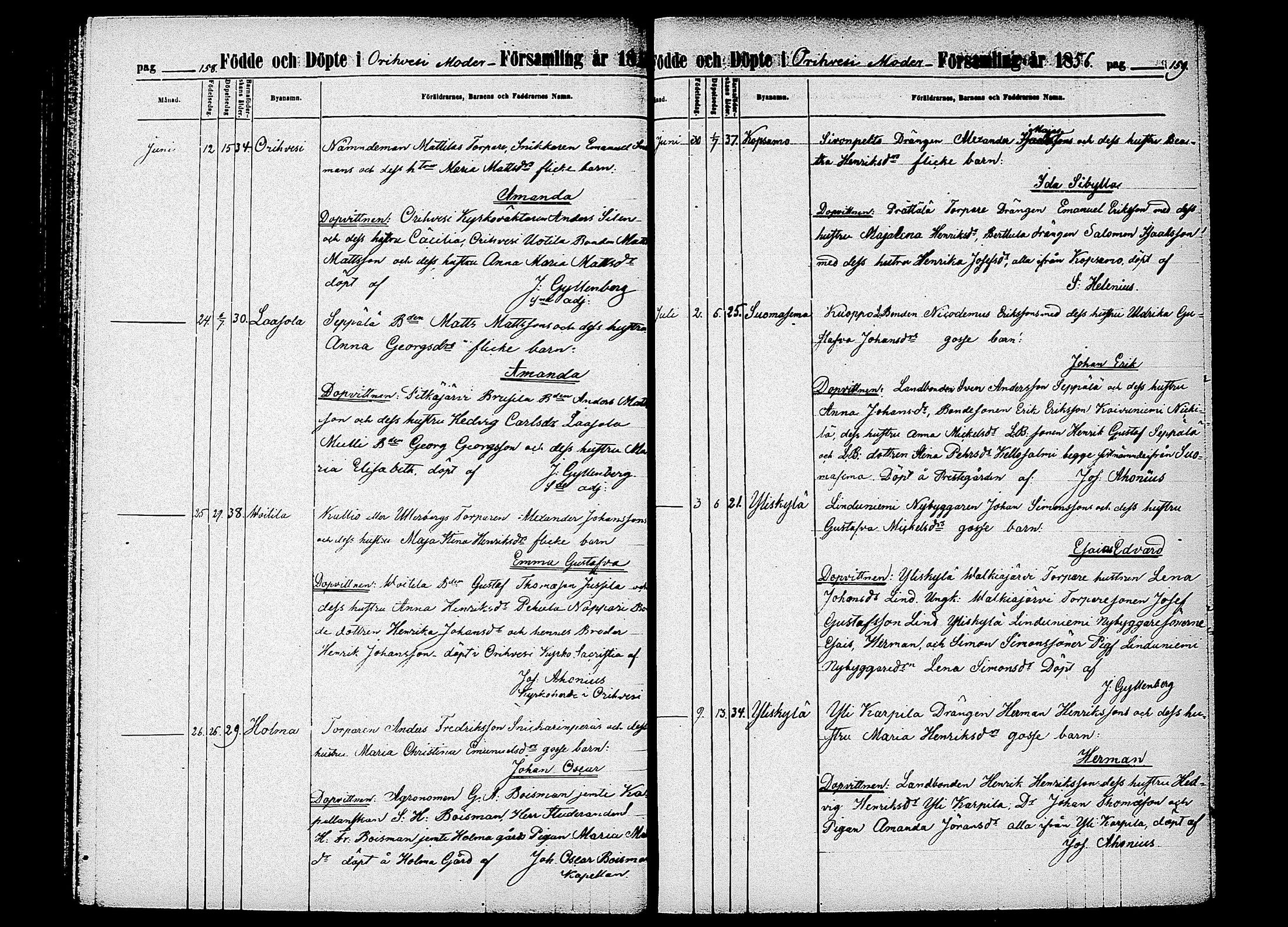 [ ../kirjat/Kirkonkirjat/orivesi/syntyneet_1852-1863_tk154/kuvat/85.jpg ]