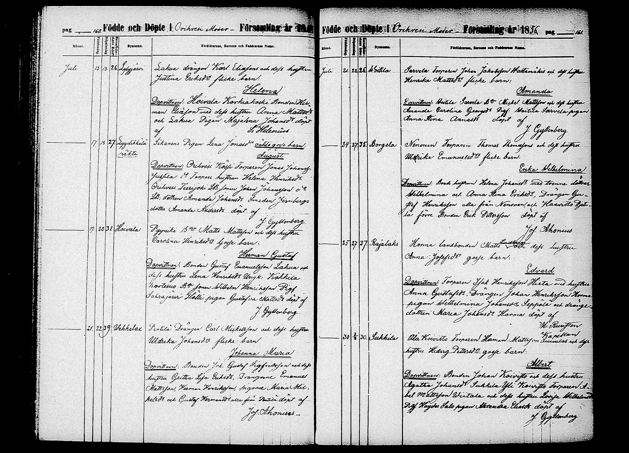 [ ../kirjat/Kirkonkirjat/orivesi/syntyneet_1852-1863_tk154/kuvat/86.jpg ]