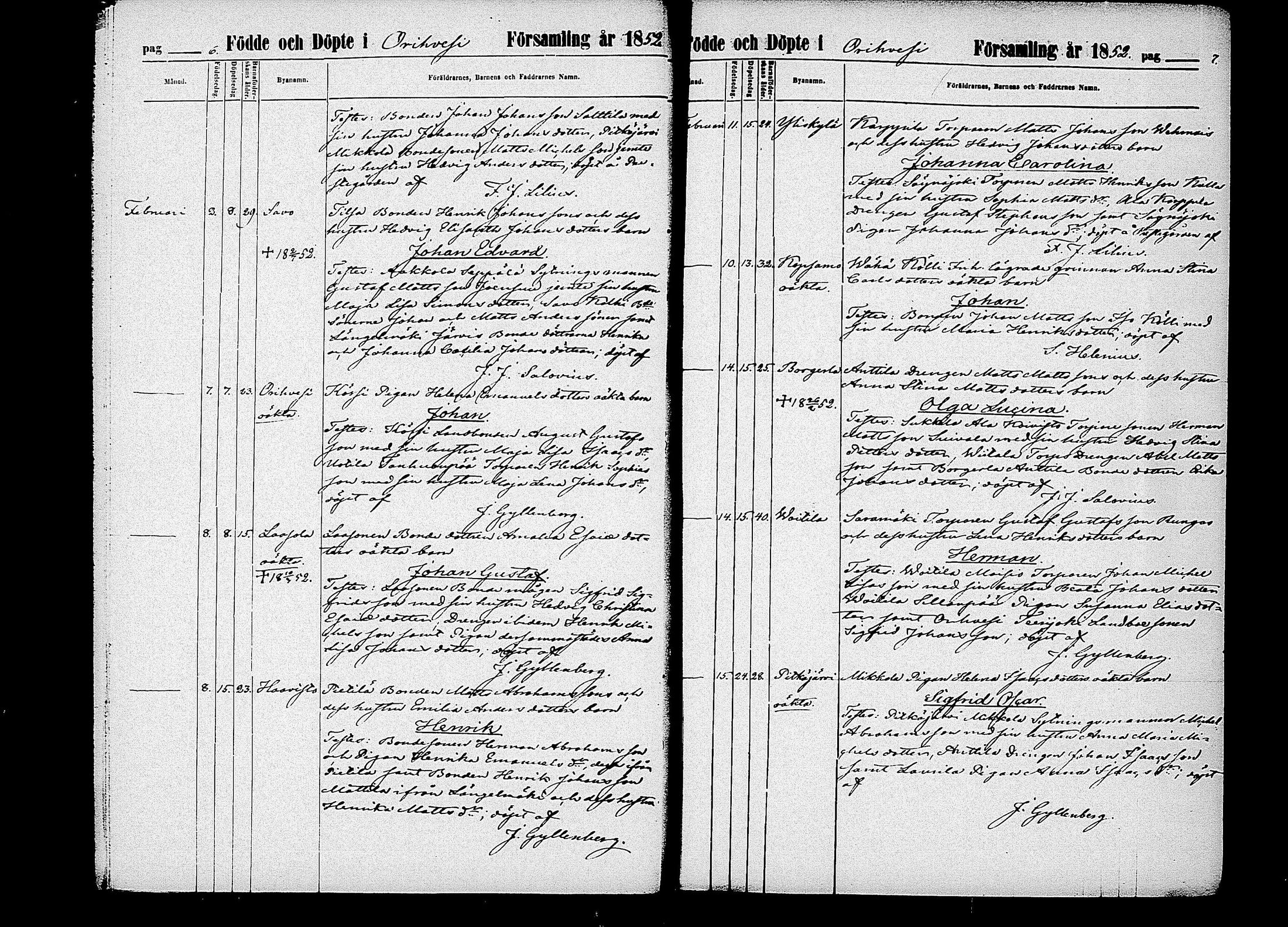 [ ../kirjat/Kirkonkirjat/orivesi/syntyneet_1852-1863_tk154/kuvat/9.jpg ]