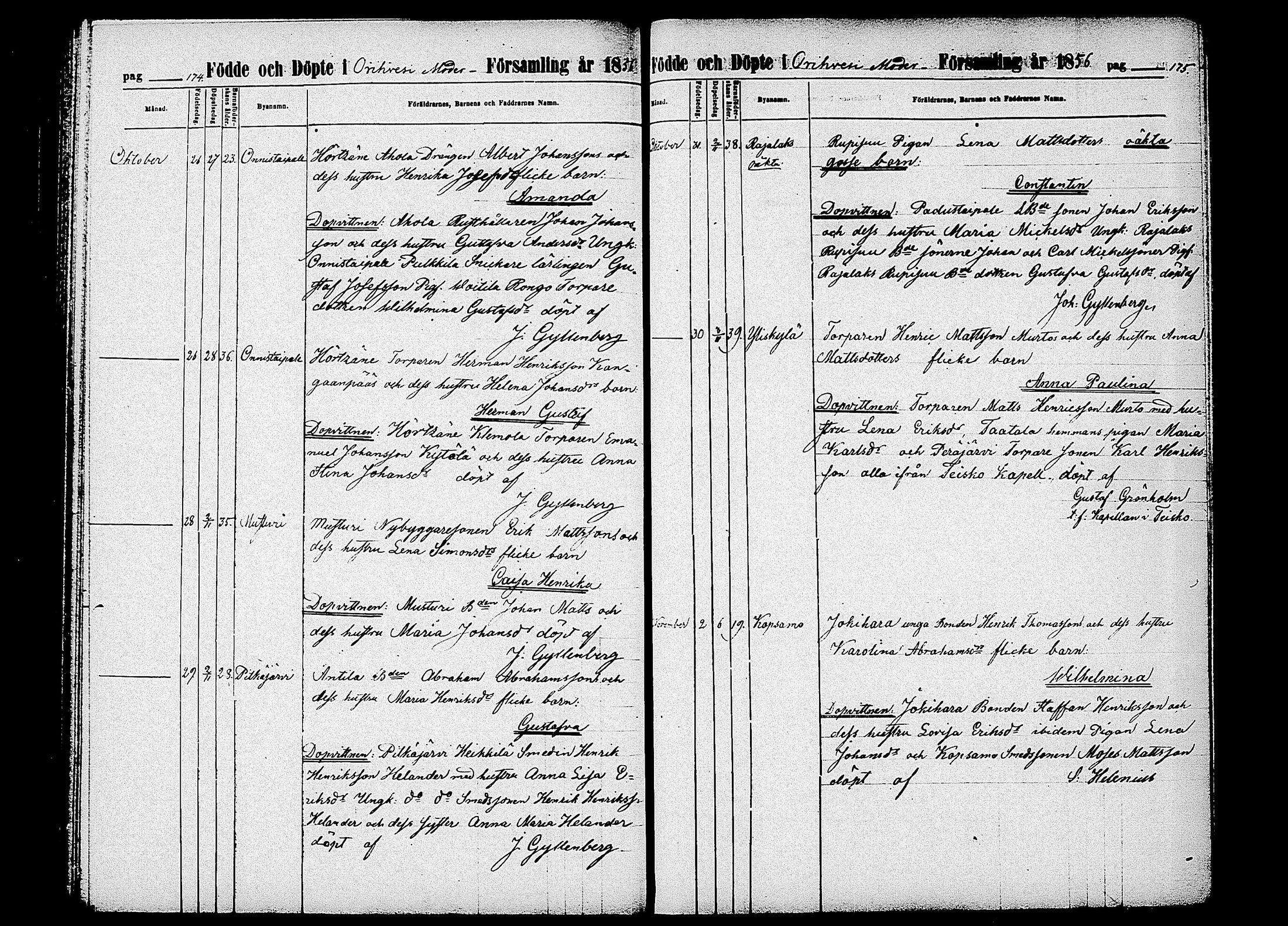 [ ../kirjat/Kirkonkirjat/orivesi/syntyneet_1852-1863_tk154/kuvat/93.jpg ]
