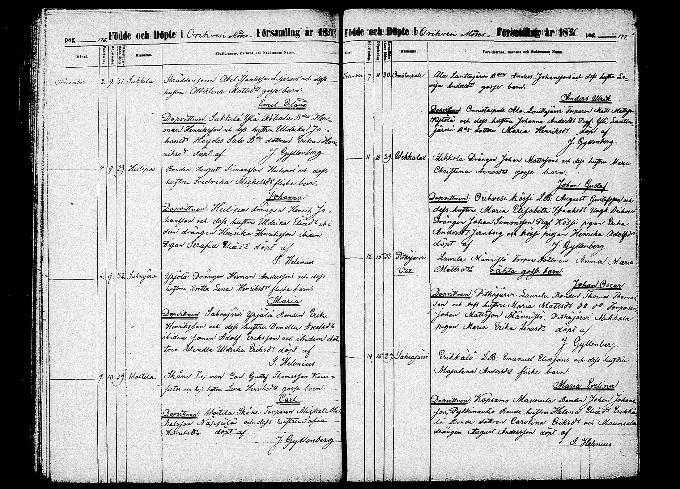 [ ../kirjat/Kirkonkirjat/orivesi/syntyneet_1852-1863_tk154/kuvat/94.jpg ]